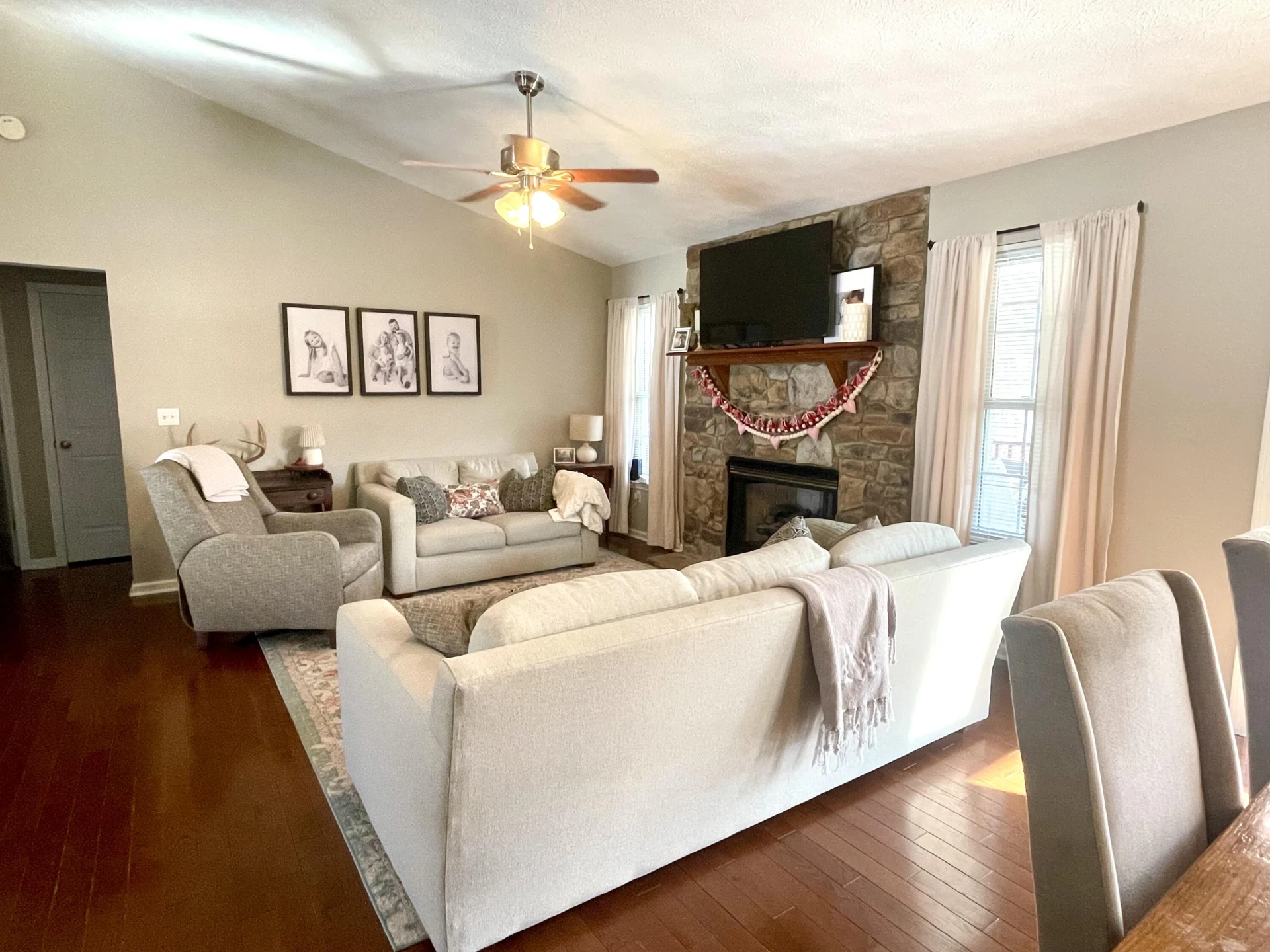 1745 Whitfield DR - Photo 28
