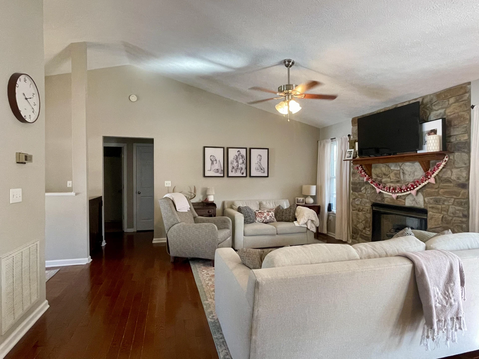 1745 Whitfield DR - Photo 29