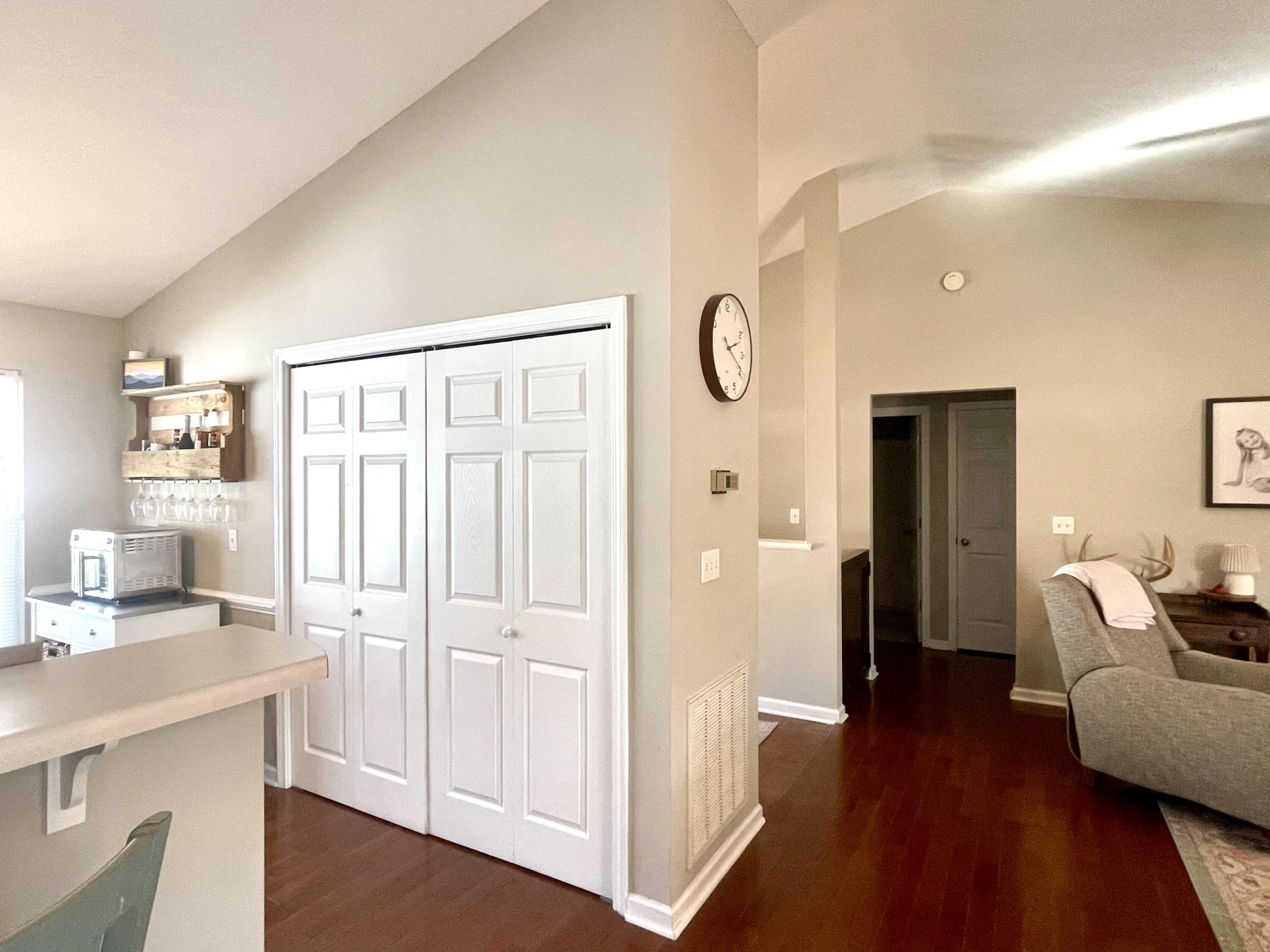 1745 Whitfield DR - Photo 30