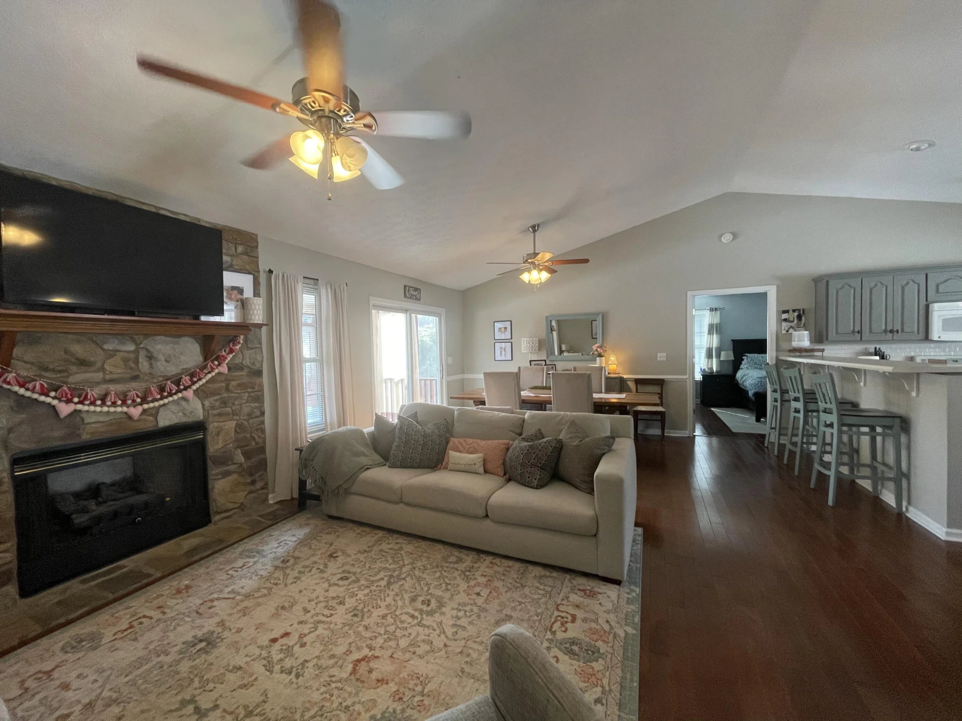 1745 Whitfield DR - Photo 31