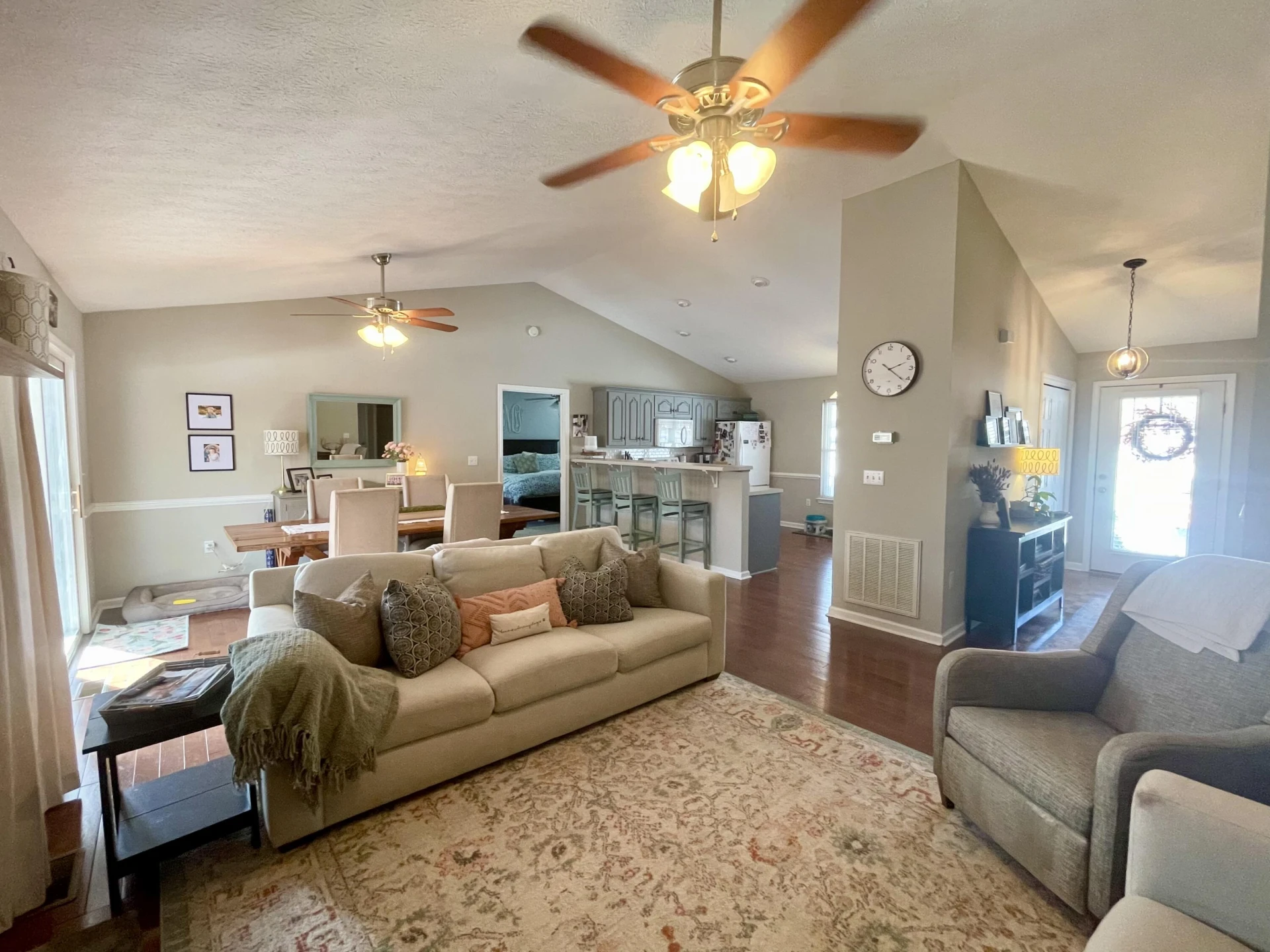 1745 Whitfield DR - Photo 32