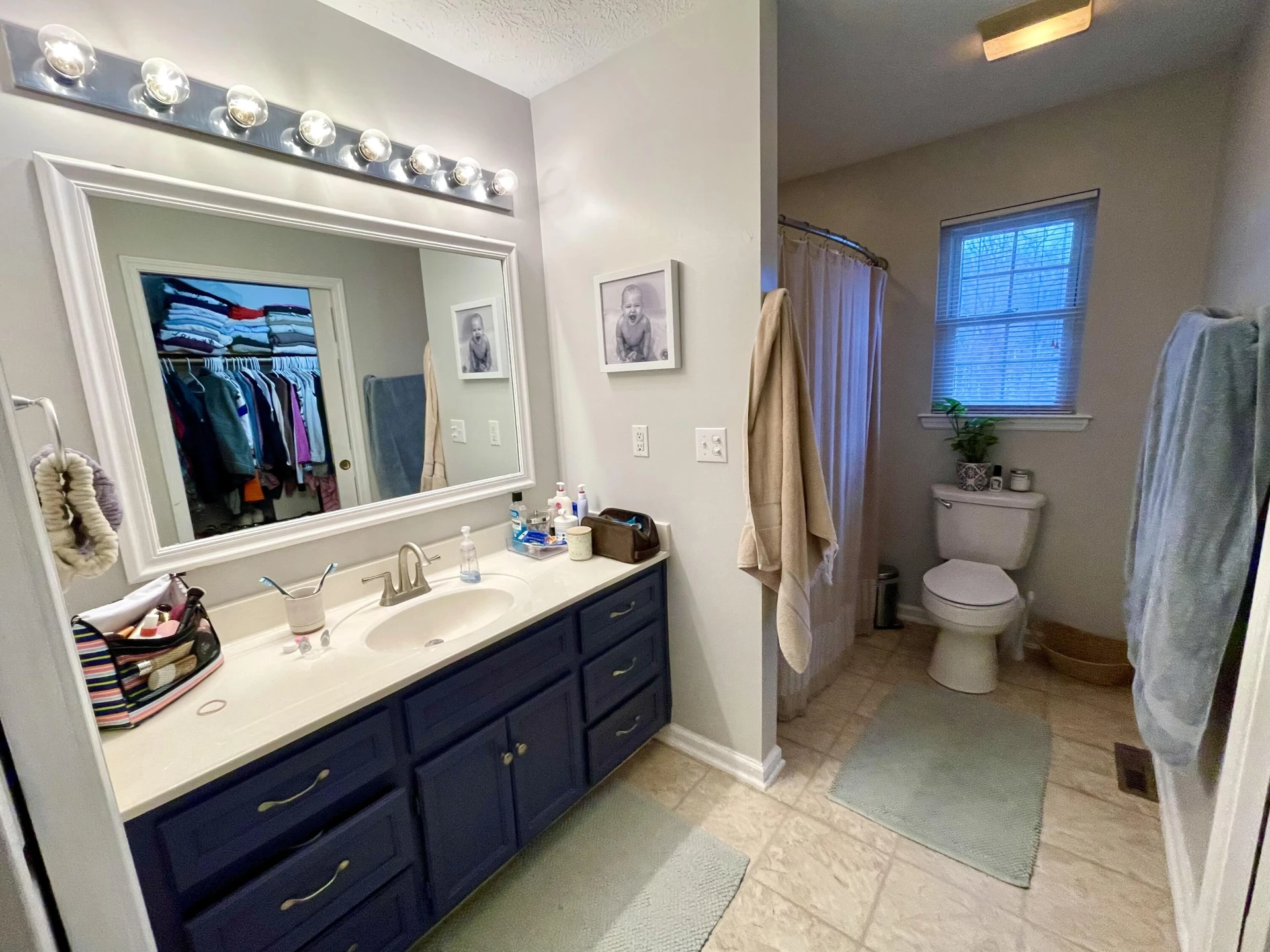 1745 Whitfield DR - Photo 33