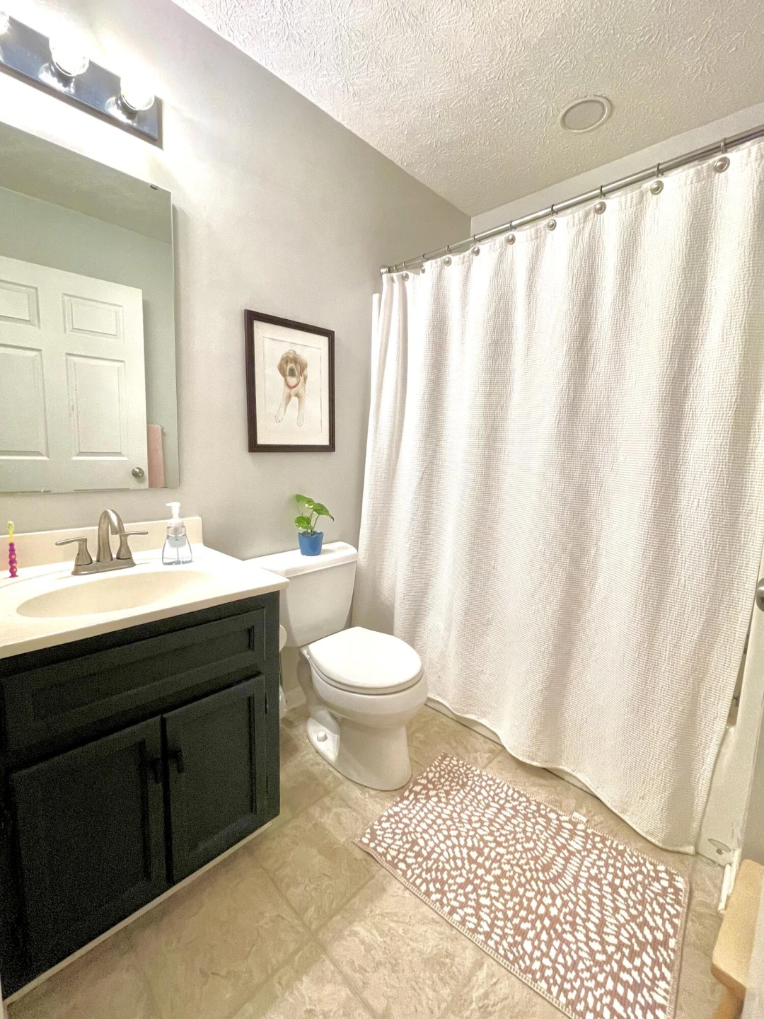 1745 Whitfield DR - Photo 34