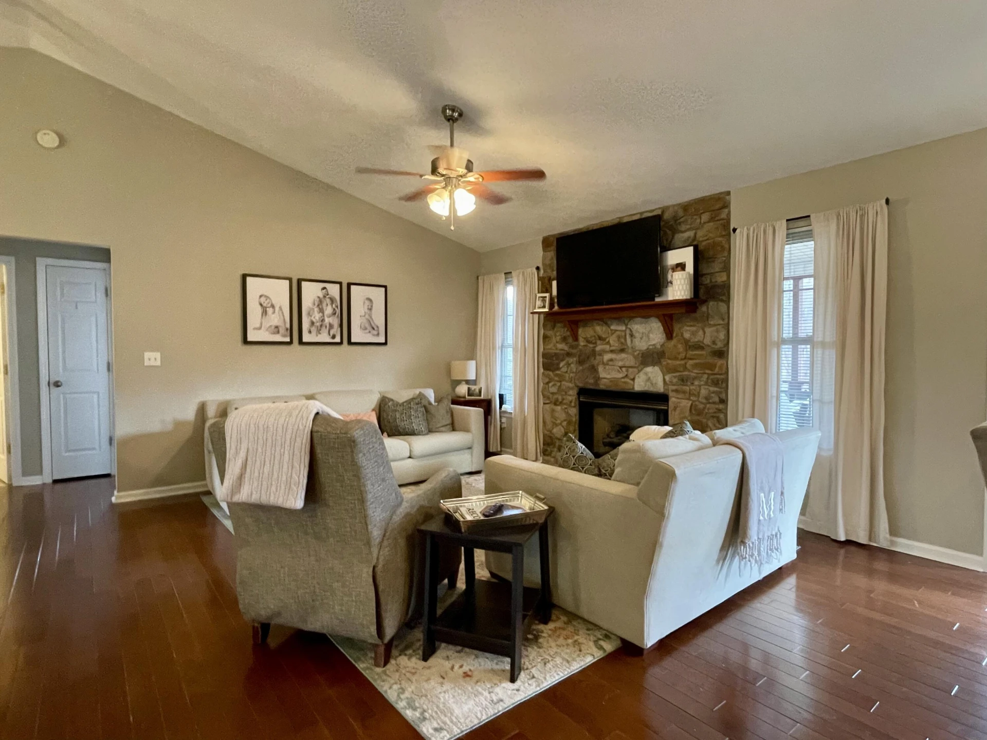 1745 Whitfield DR - Photo 35