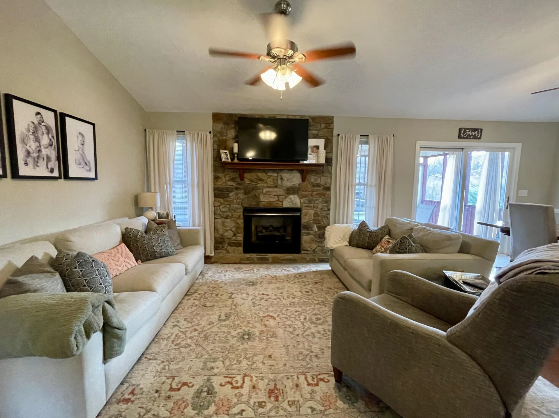 1745 Whitfield DR - Photo 36