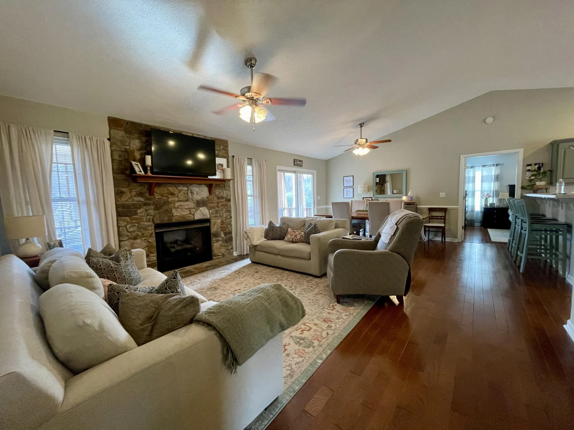 1745 Whitfield DR - Photo 37