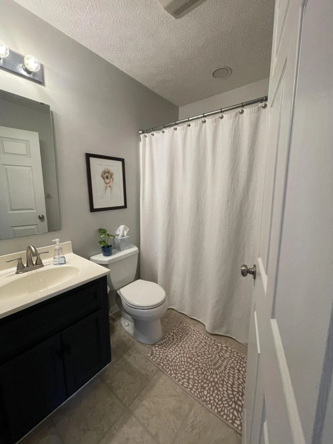 1745 Whitfield DR - Photo 38