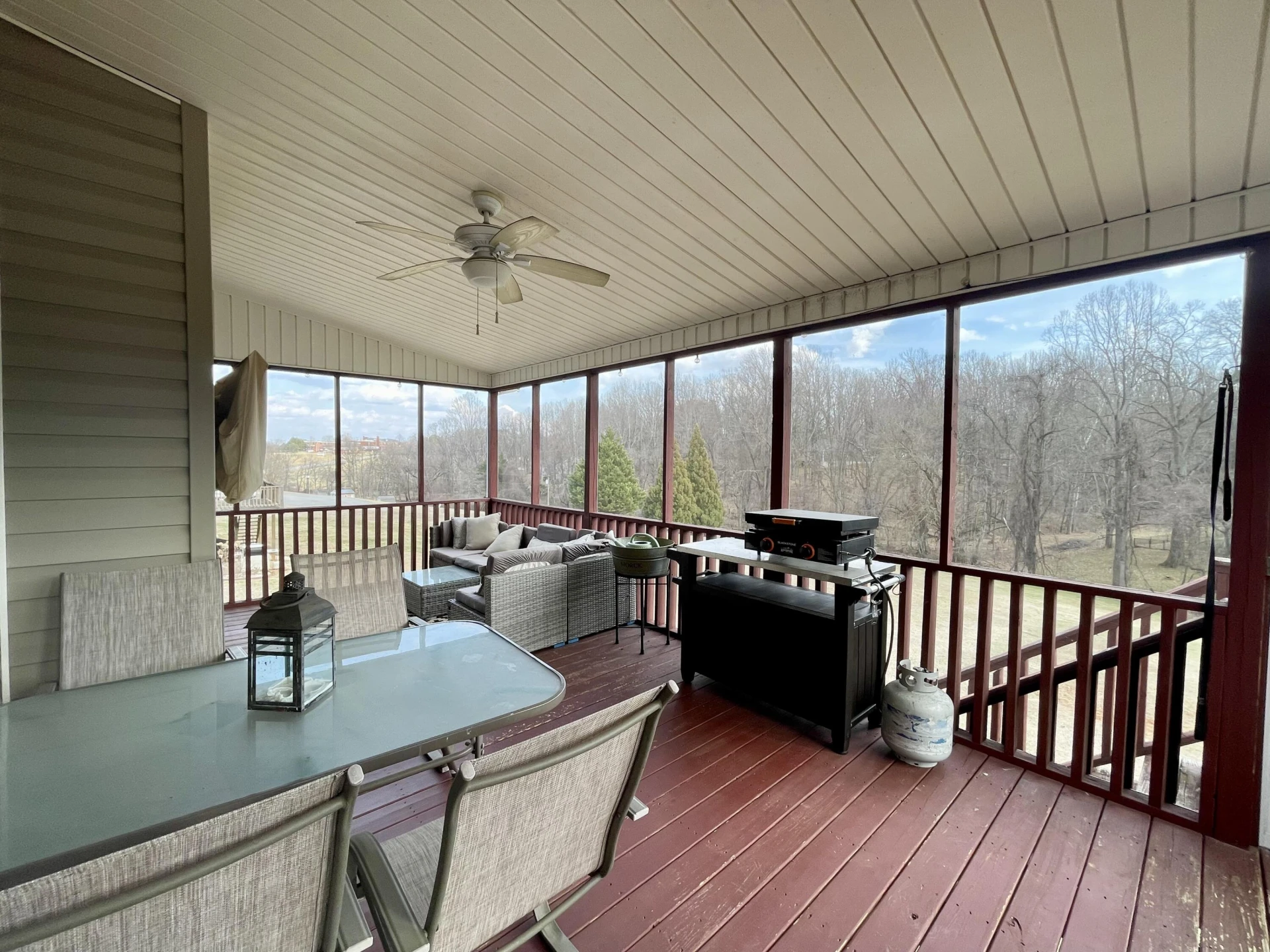 1745 Whitfield DR - Photo 39