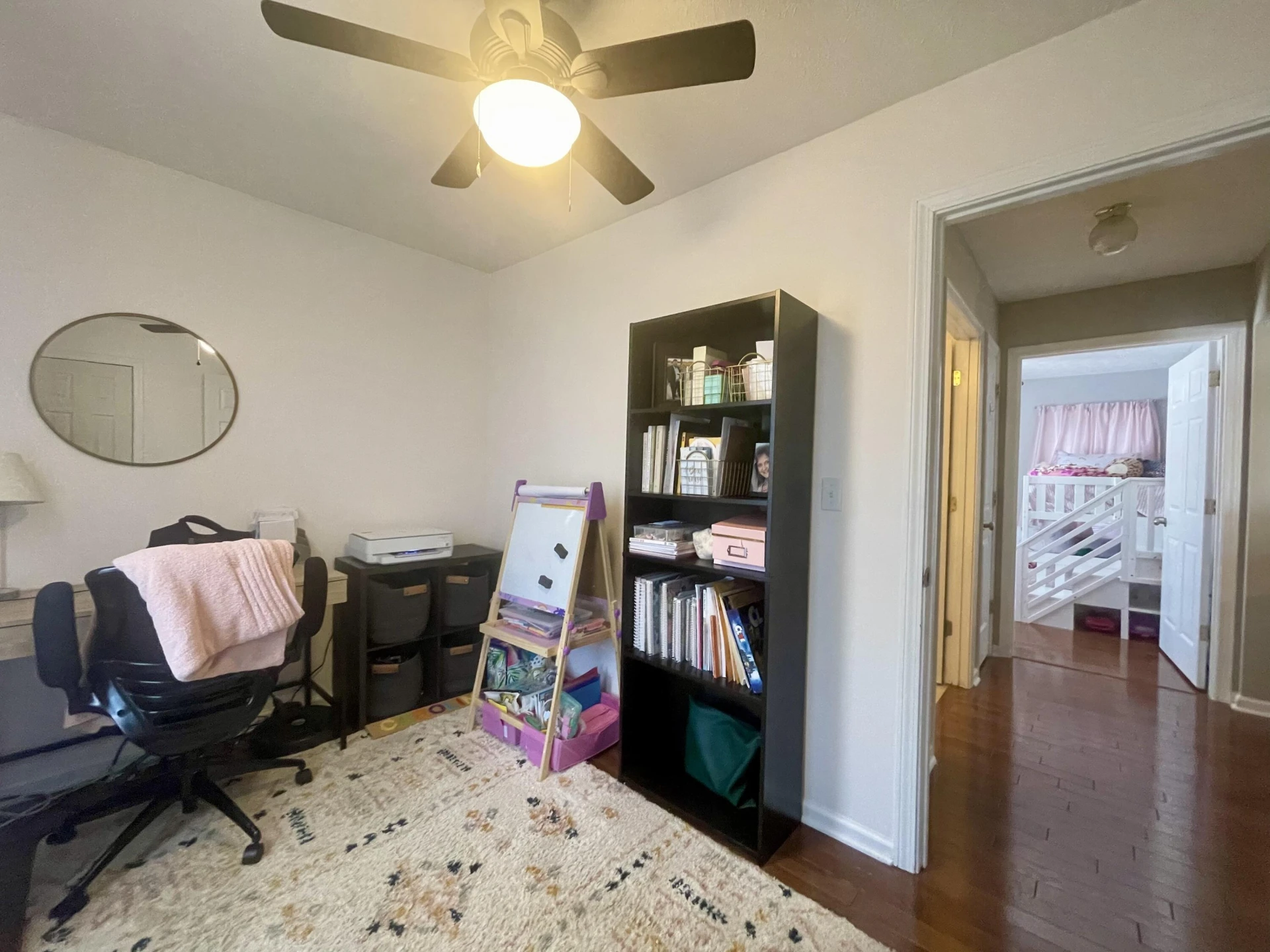 1745 Whitfield DR - Photo 4