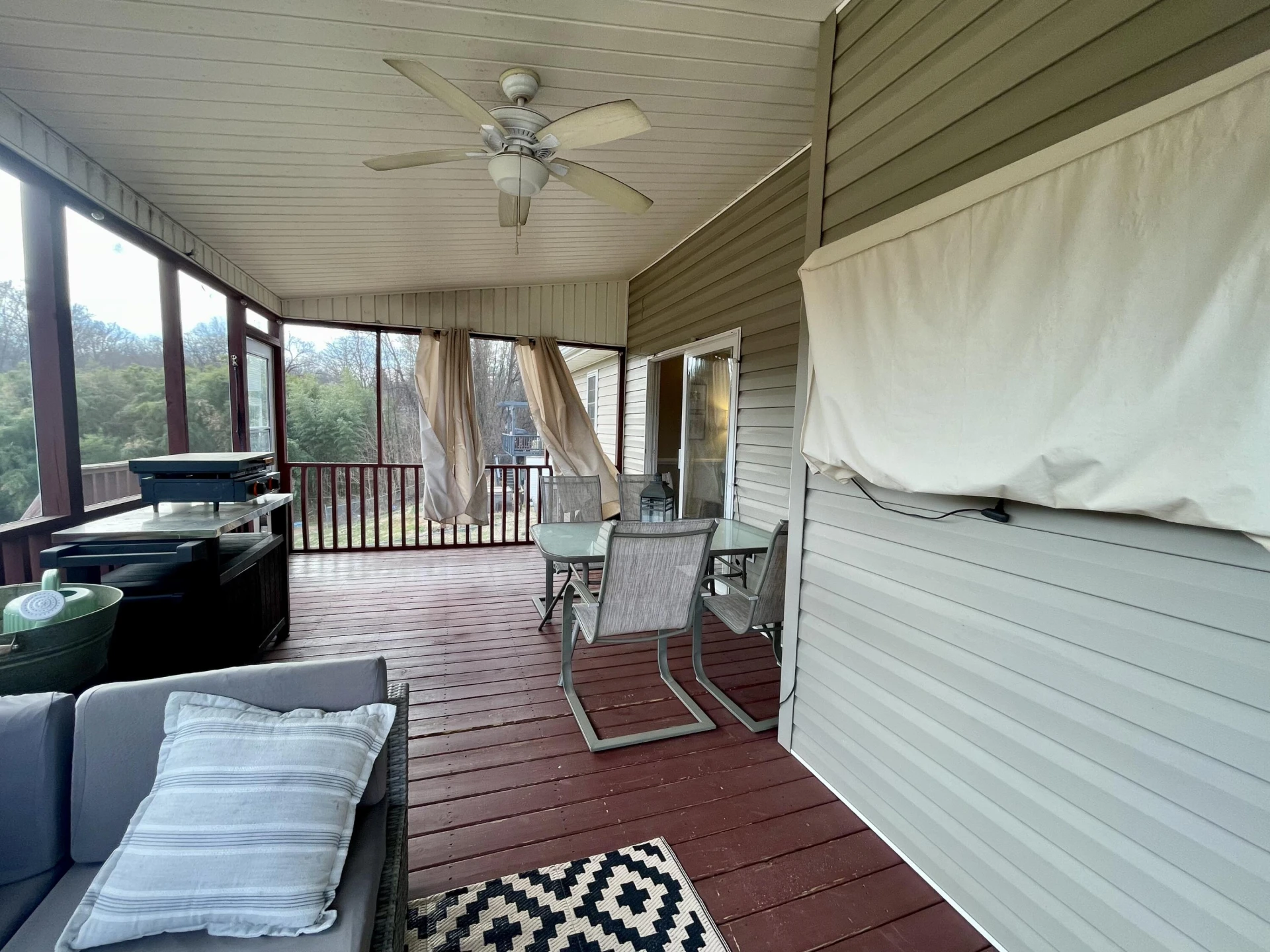 1745 Whitfield DR - Photo 40