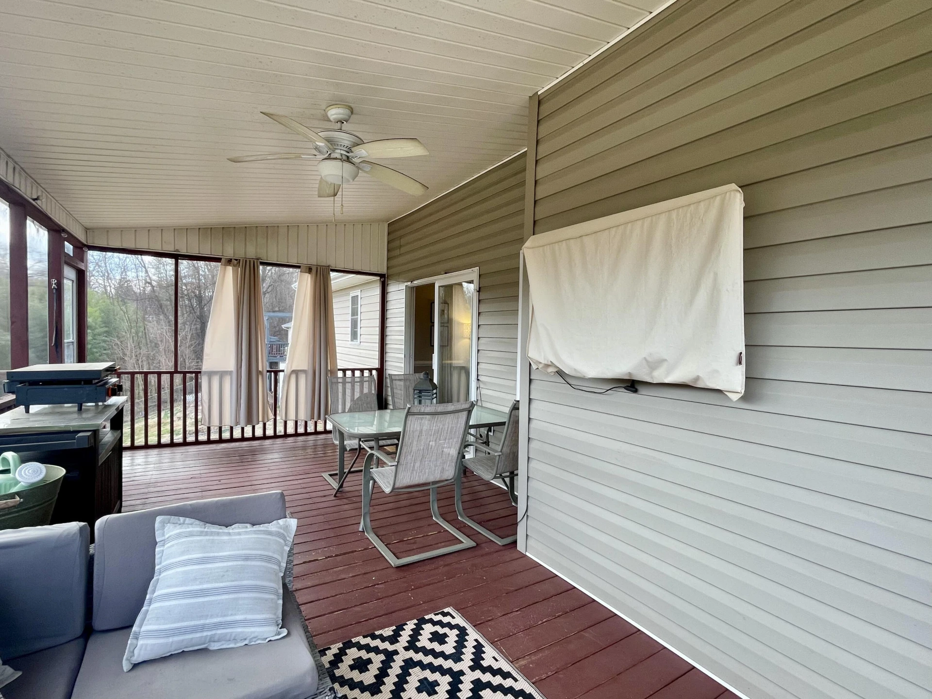 1745 Whitfield DR - Photo 41
