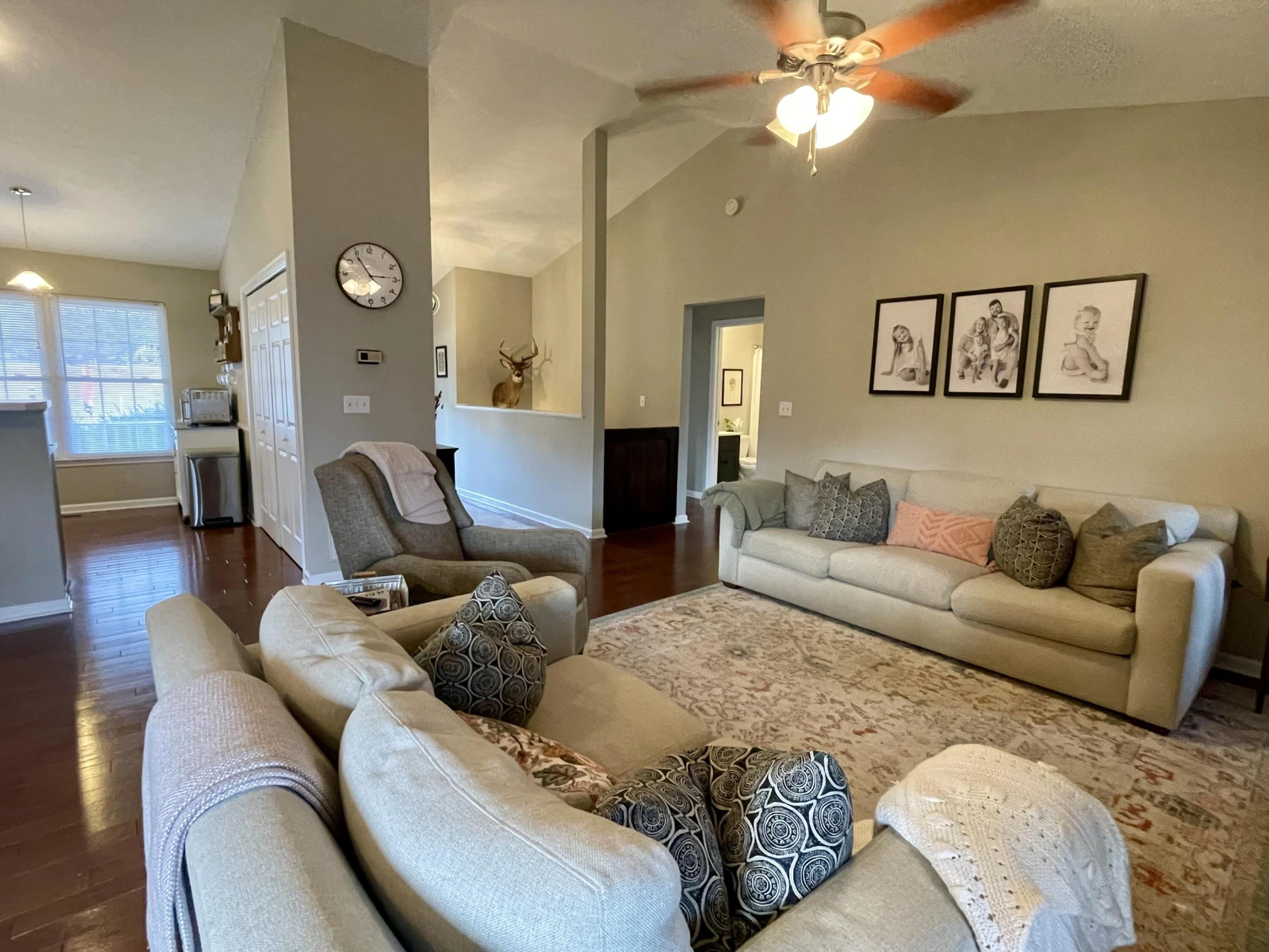 1745 Whitfield DR - Photo 42