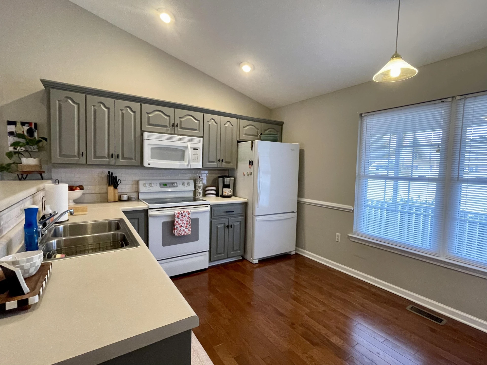 1745 Whitfield DR - Photo 43