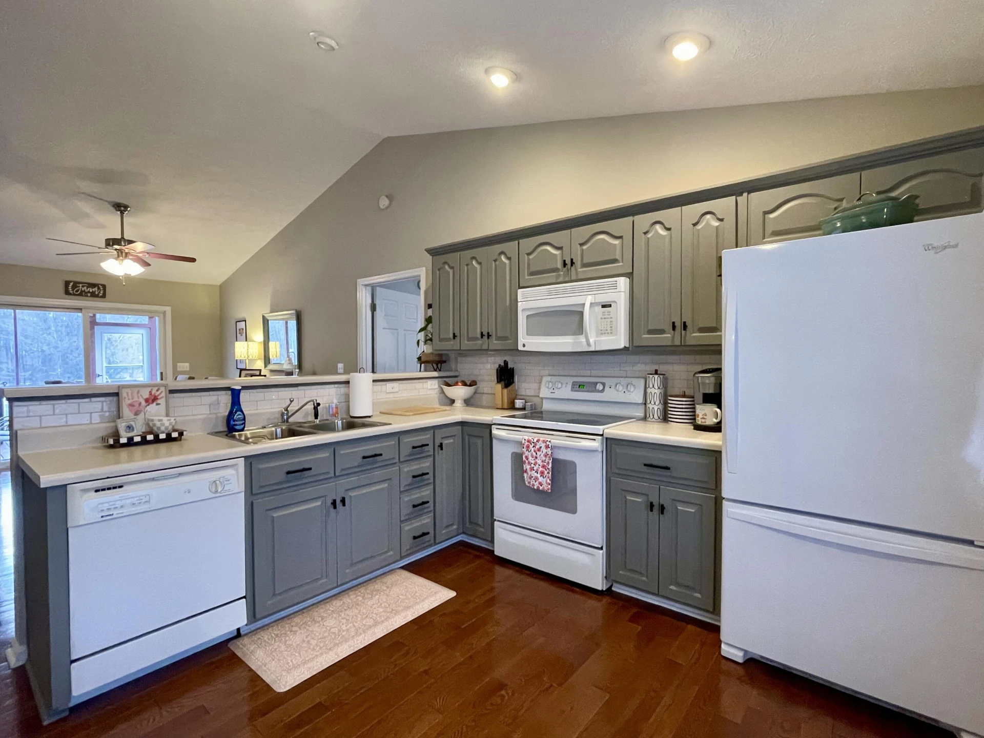 1745 Whitfield DR - Photo 44