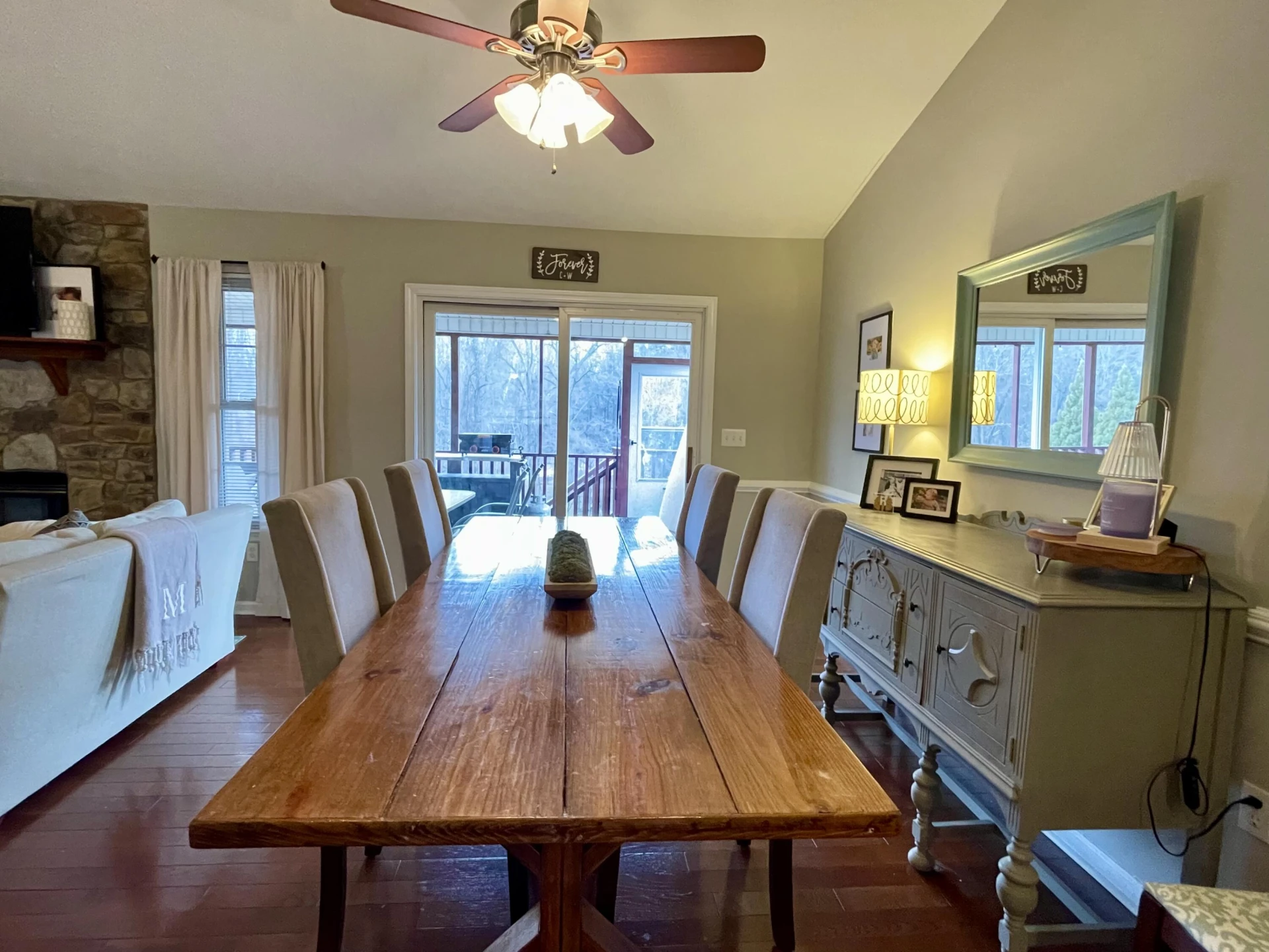 1745 Whitfield DR - Photo 45
