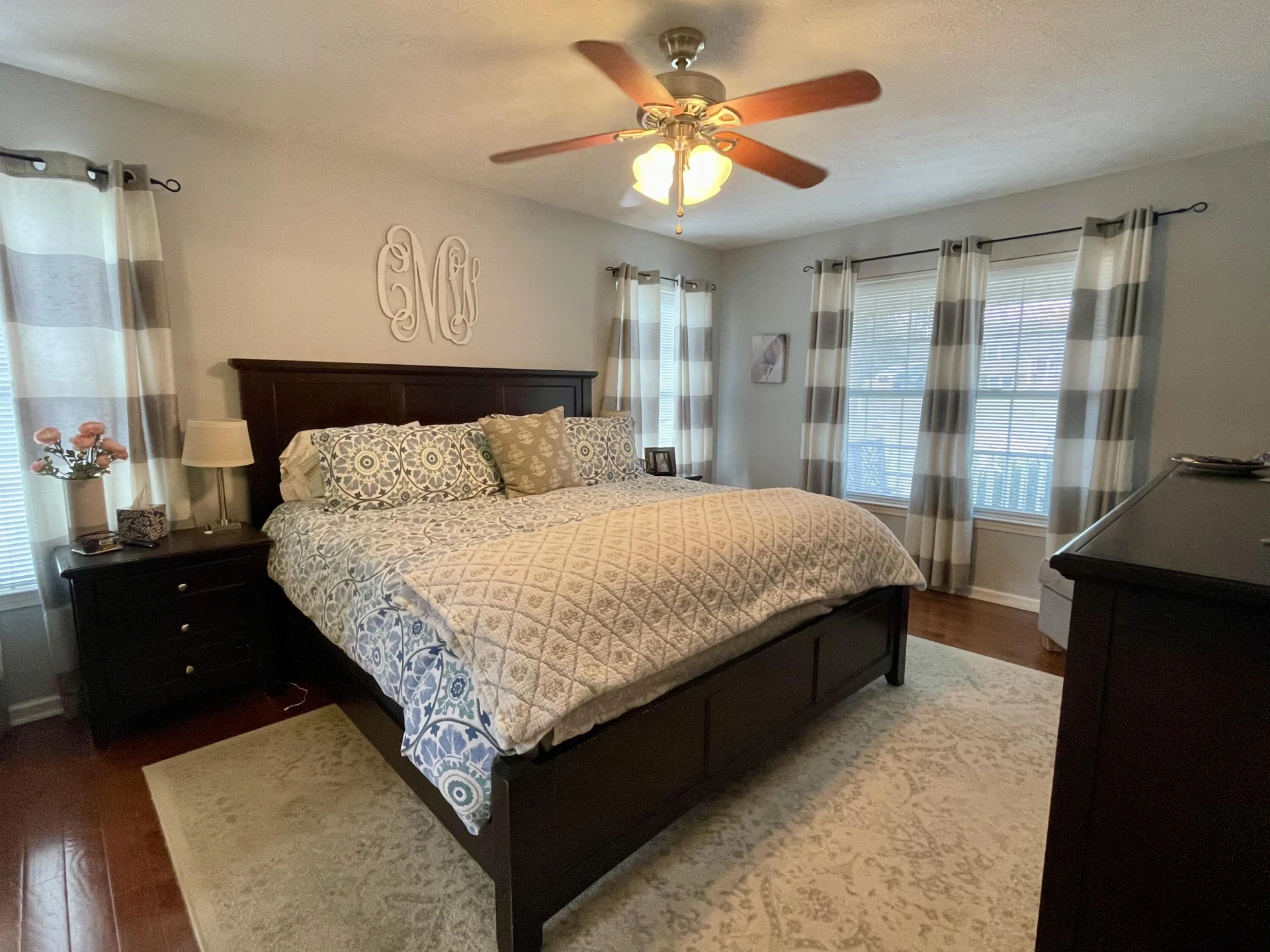 1745 Whitfield DR - Photo 46