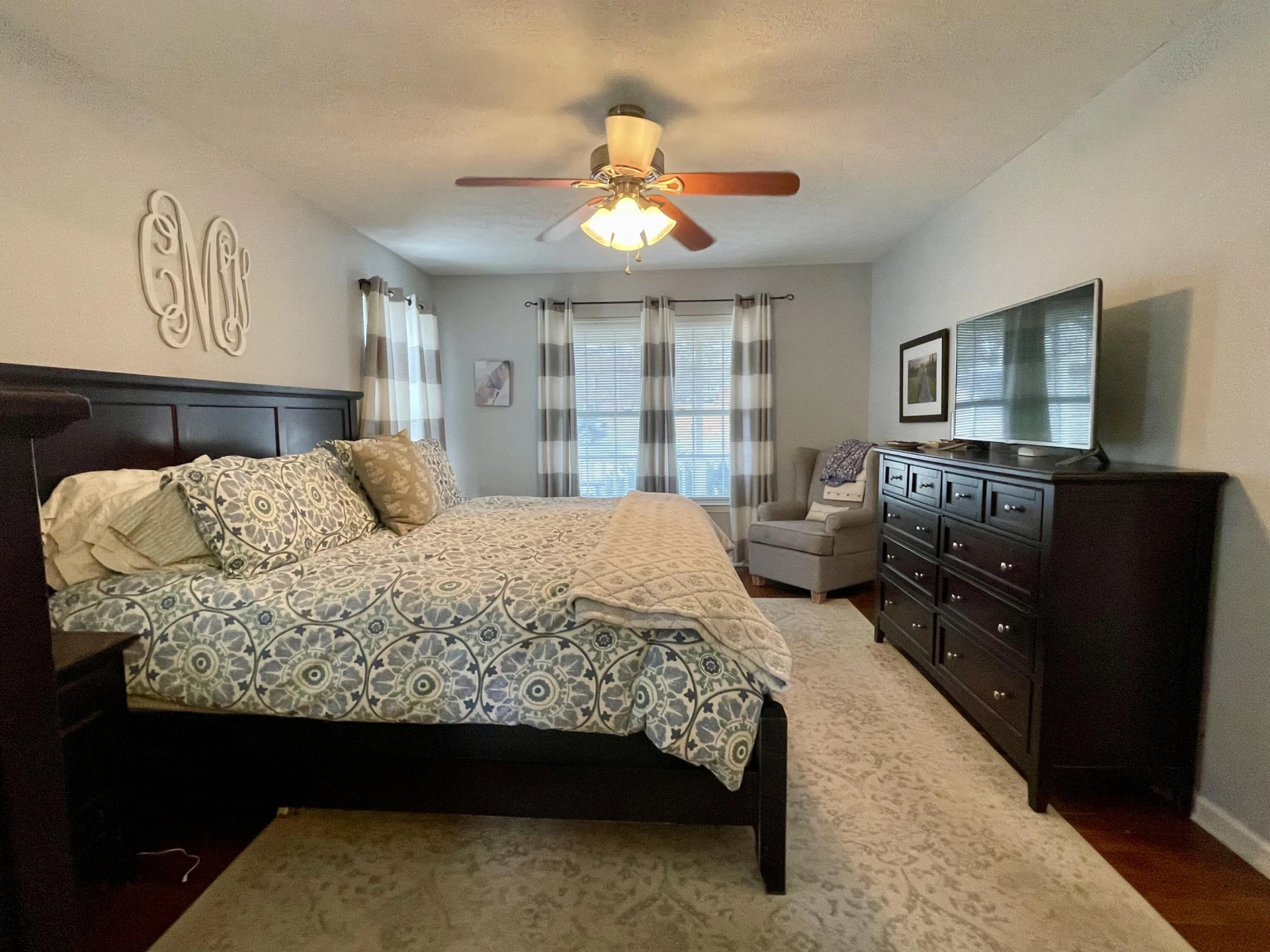 1745 Whitfield DR - Photo 47