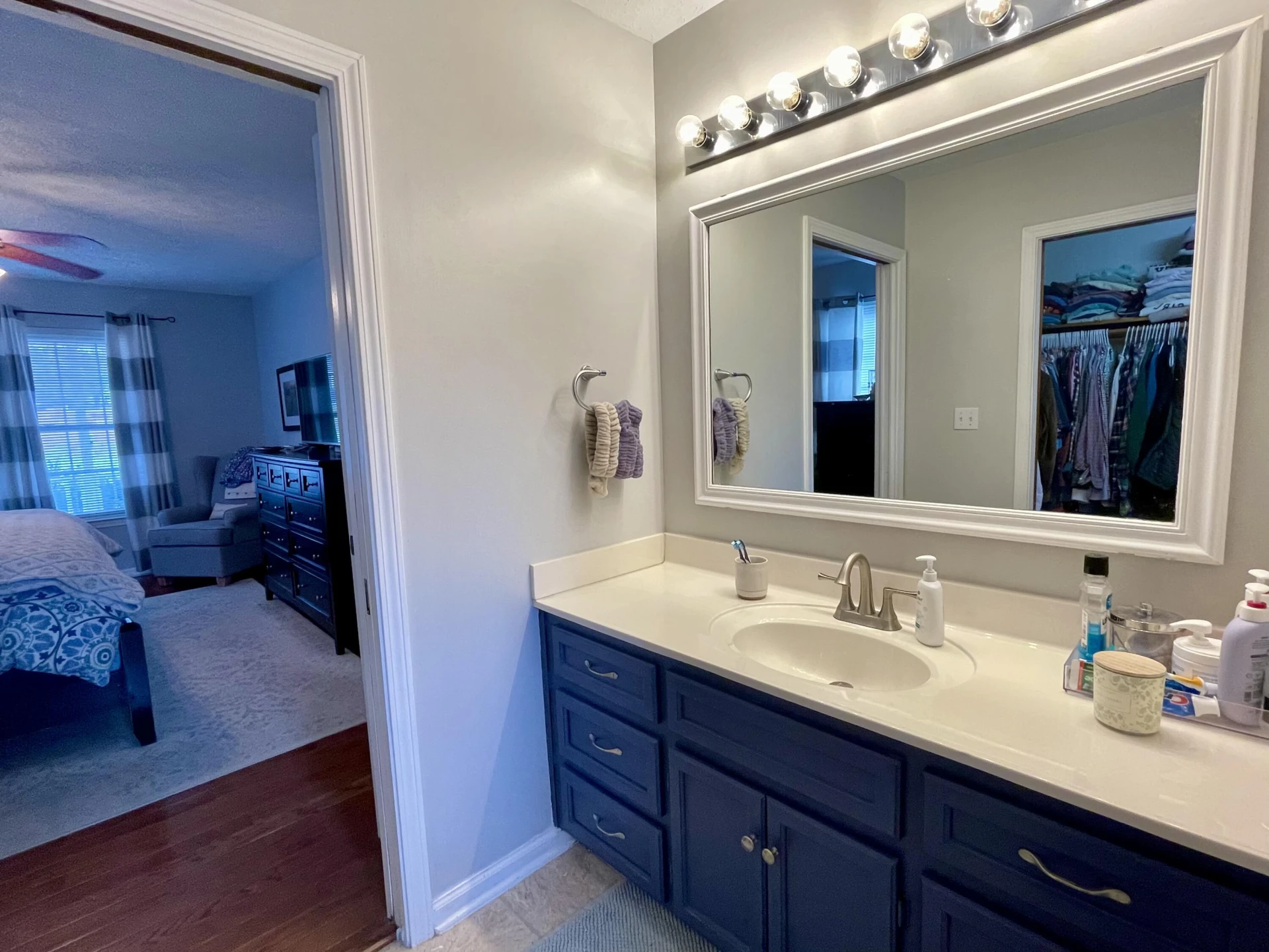 1745 Whitfield DR - Photo 48