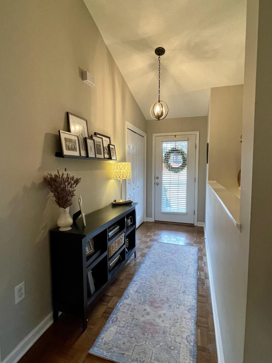 1745 Whitfield DR - Photo 49