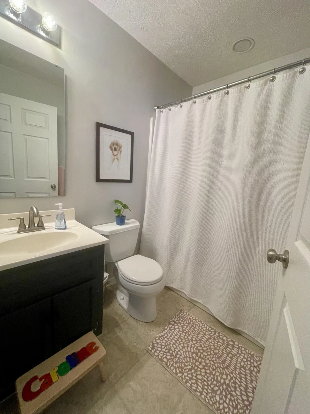 1745 Whitfield DR - Photo 5