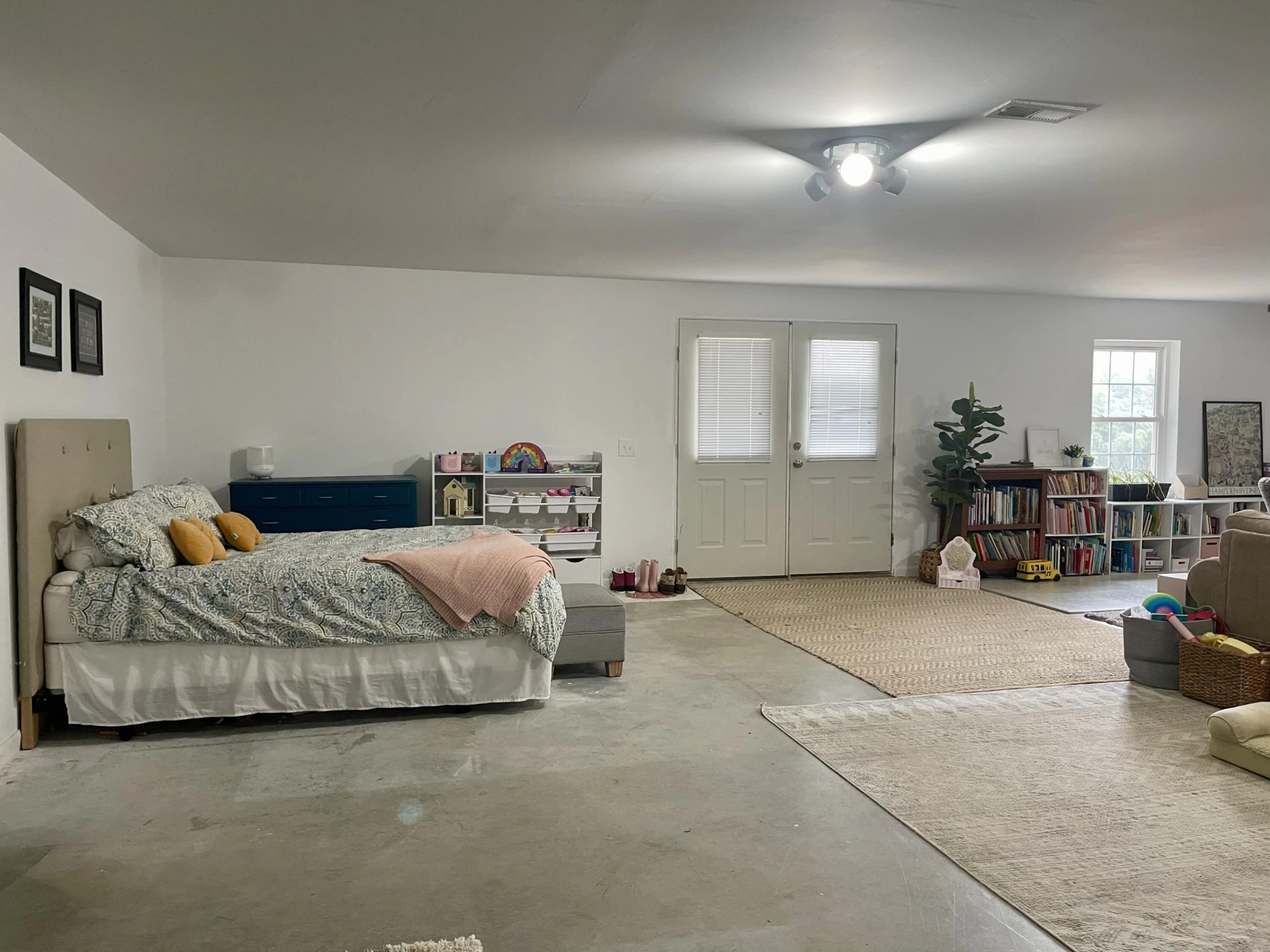 1745 Whitfield DR - Photo 50