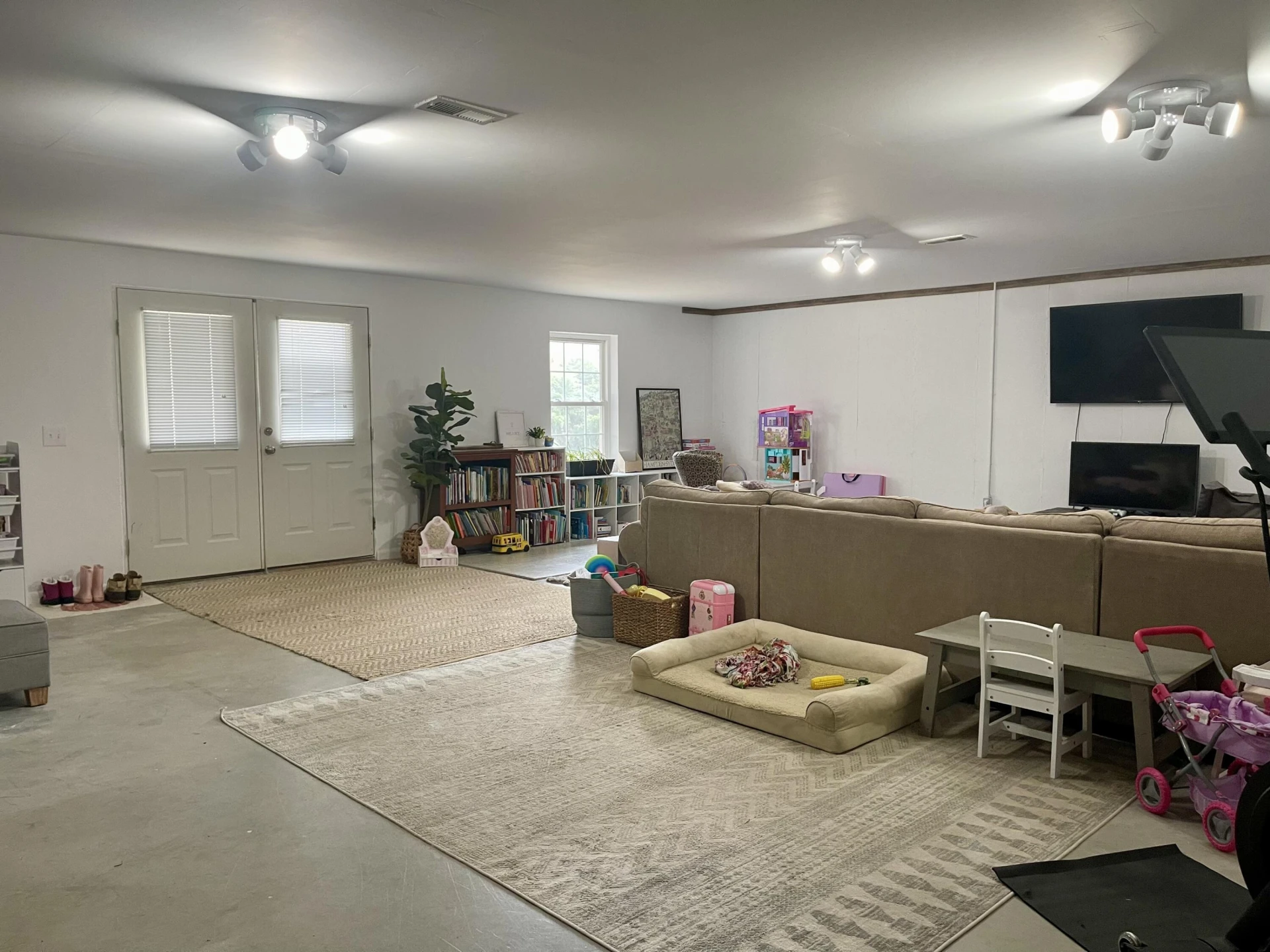 1745 Whitfield DR - Photo 51