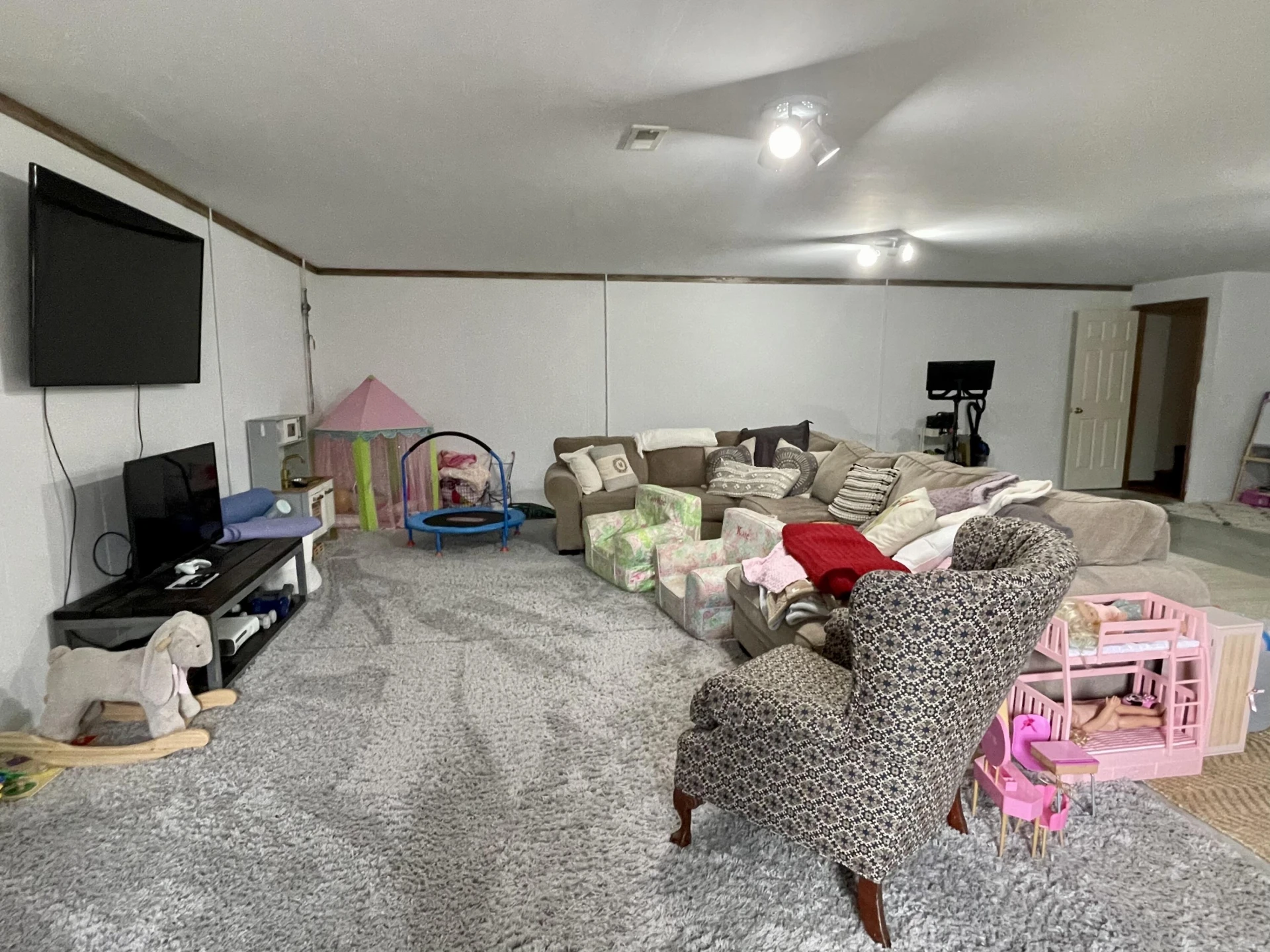 1745 Whitfield DR - Photo 55