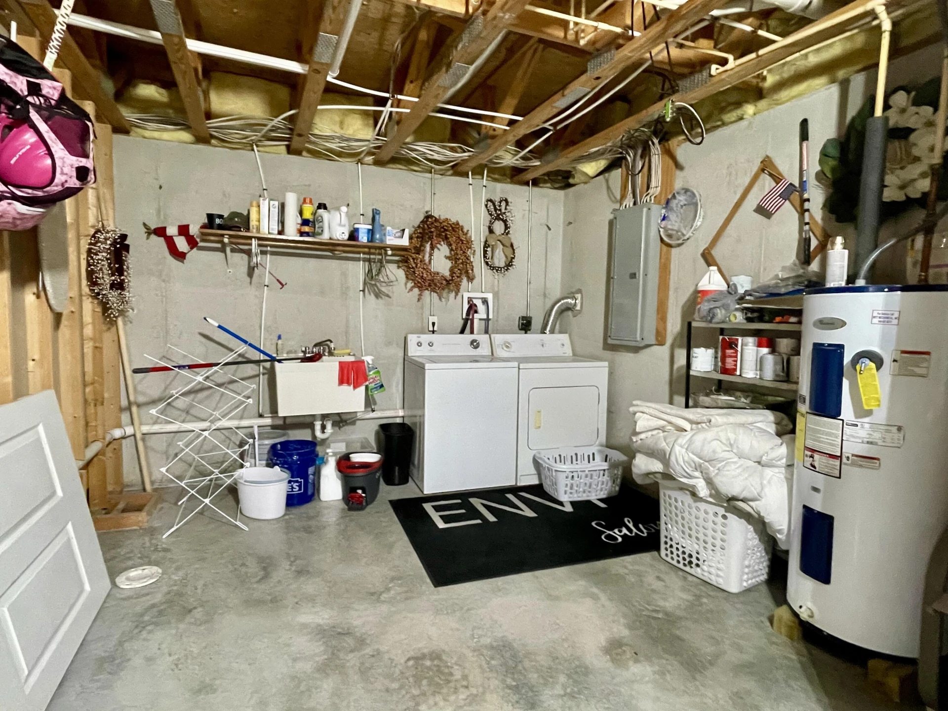1745 Whitfield DR - Photo 56