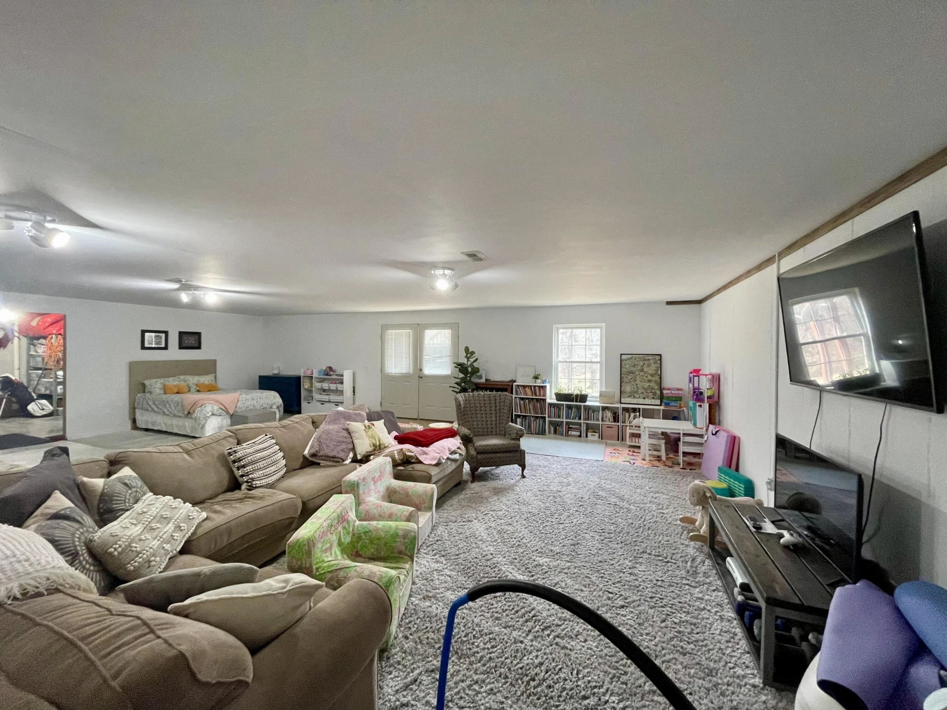 1745 Whitfield DR - Photo 59