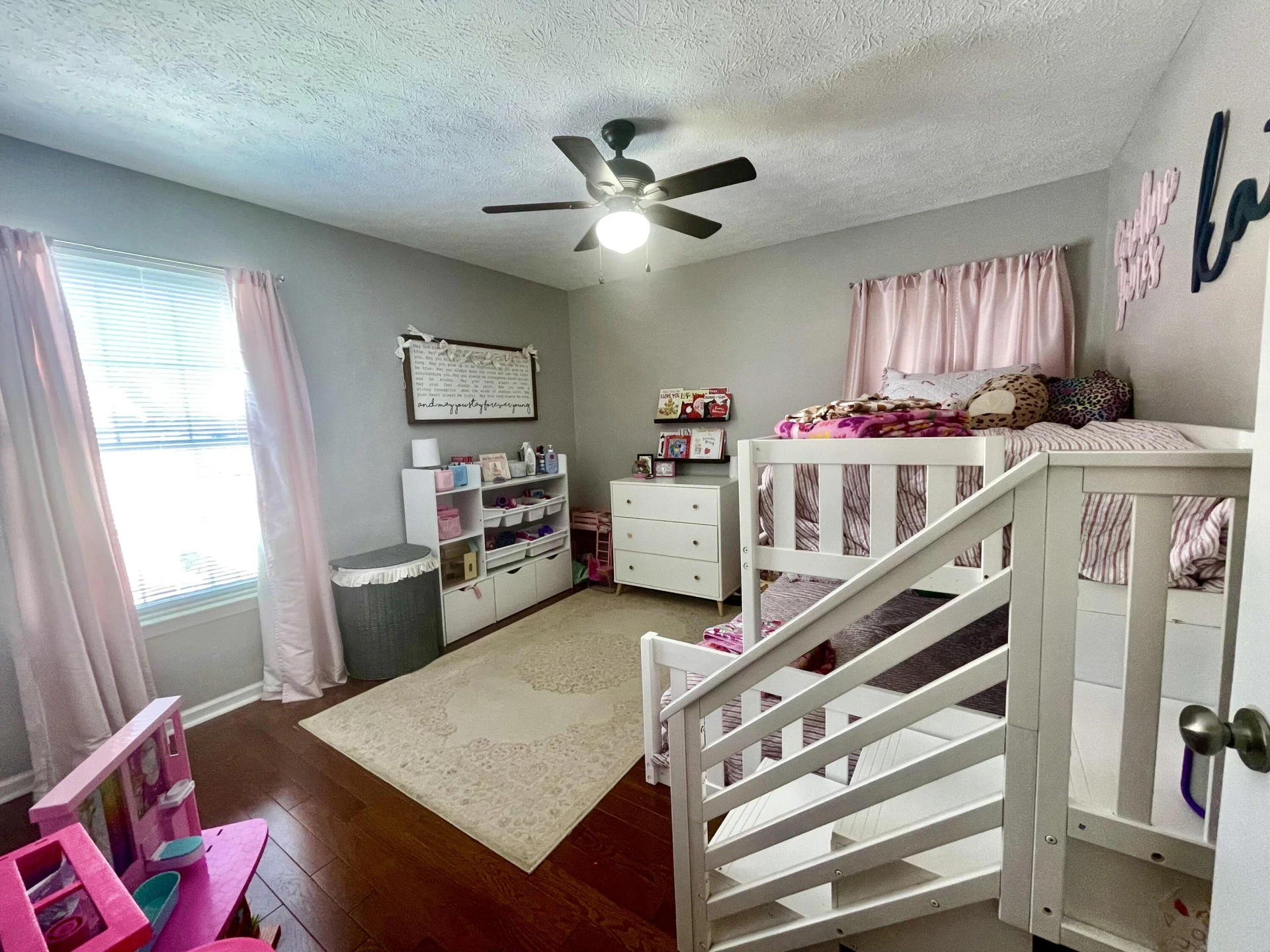 1745 Whitfield DR - Photo 6
