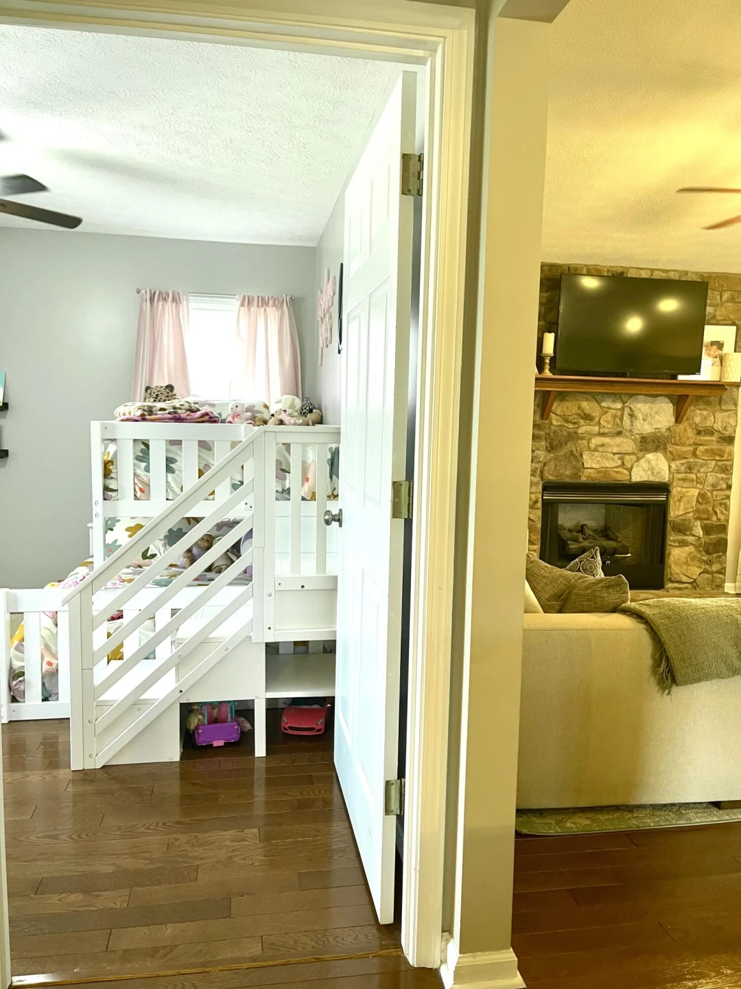 1745 Whitfield DR - Photo 61