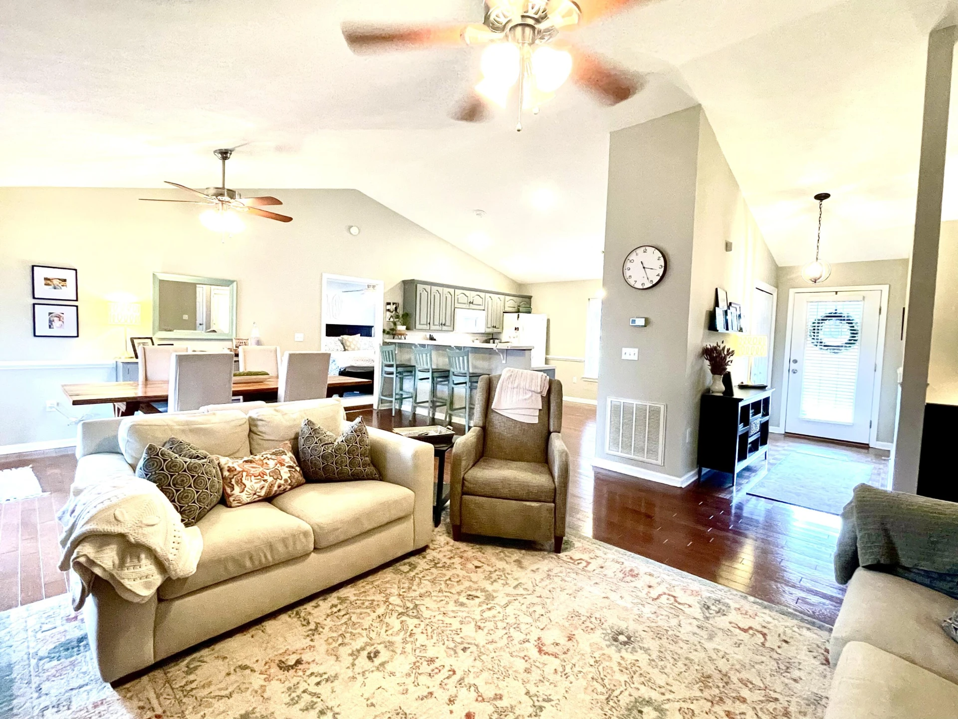 1745 Whitfield DR - Photo 62