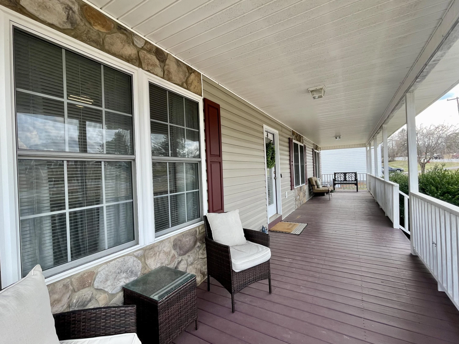 1745 Whitfield DR - Photo 63