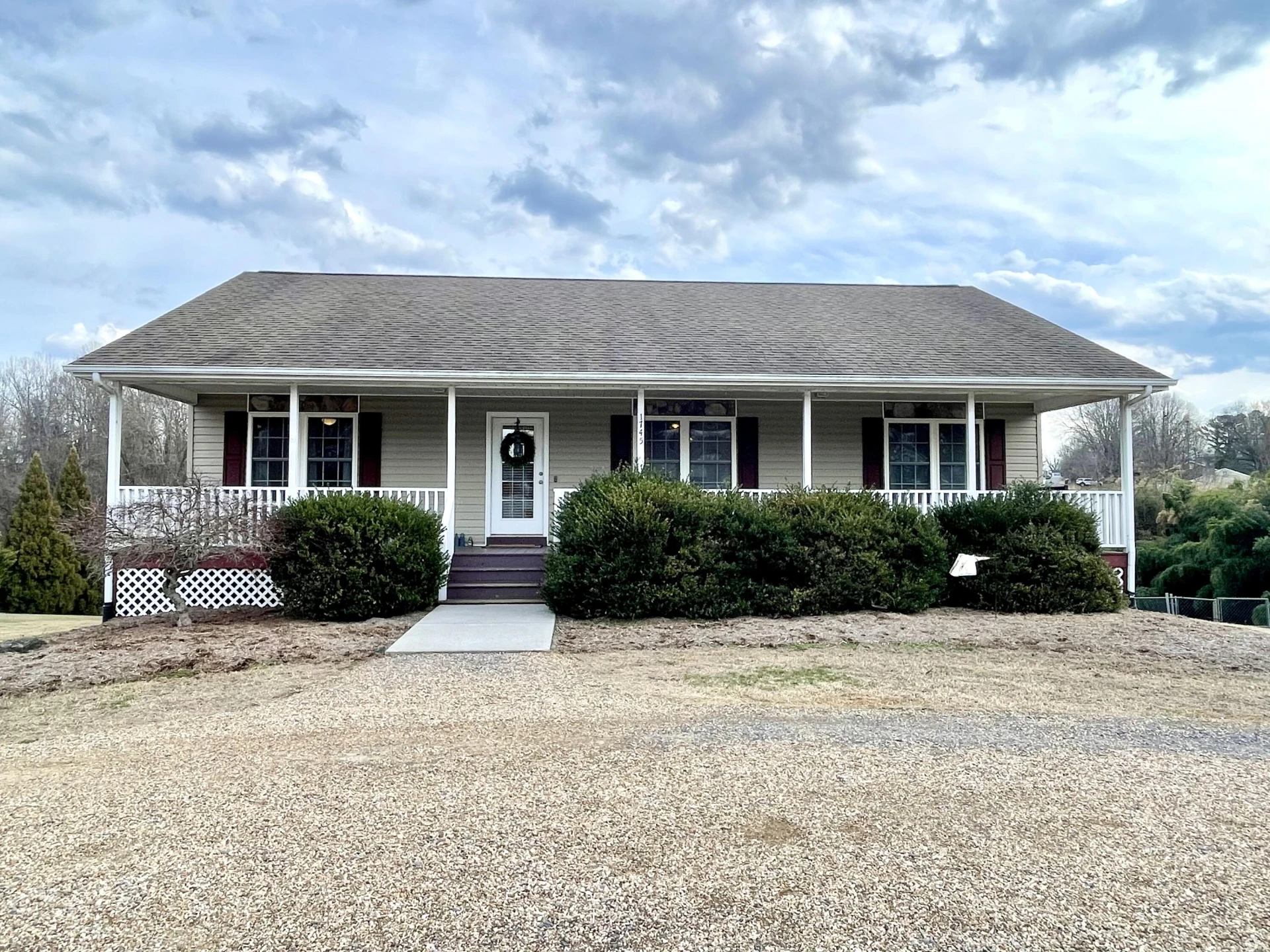 1745 Whitfield DR - Photo 64