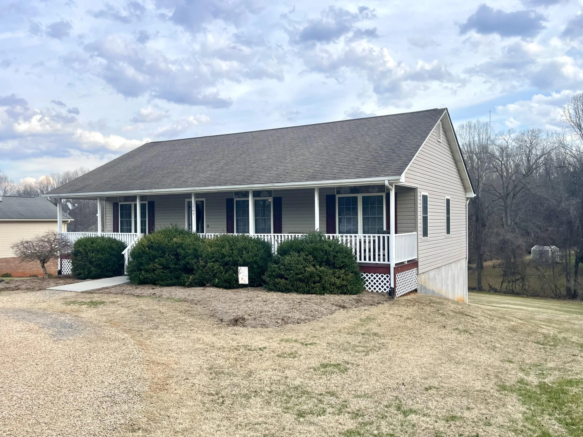 1745 Whitfield DR - Photo 65