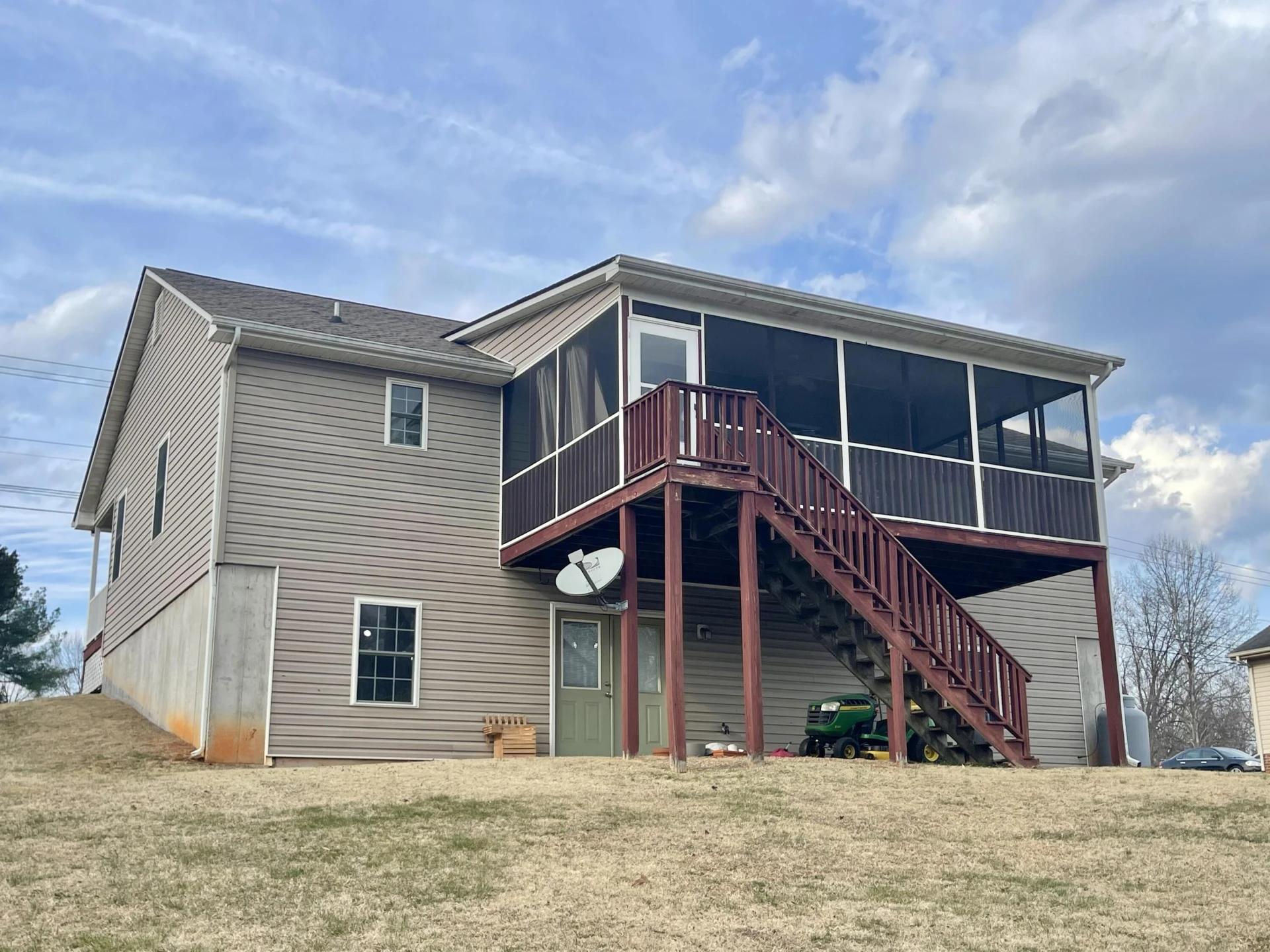 1745 Whitfield DR - Photo 66