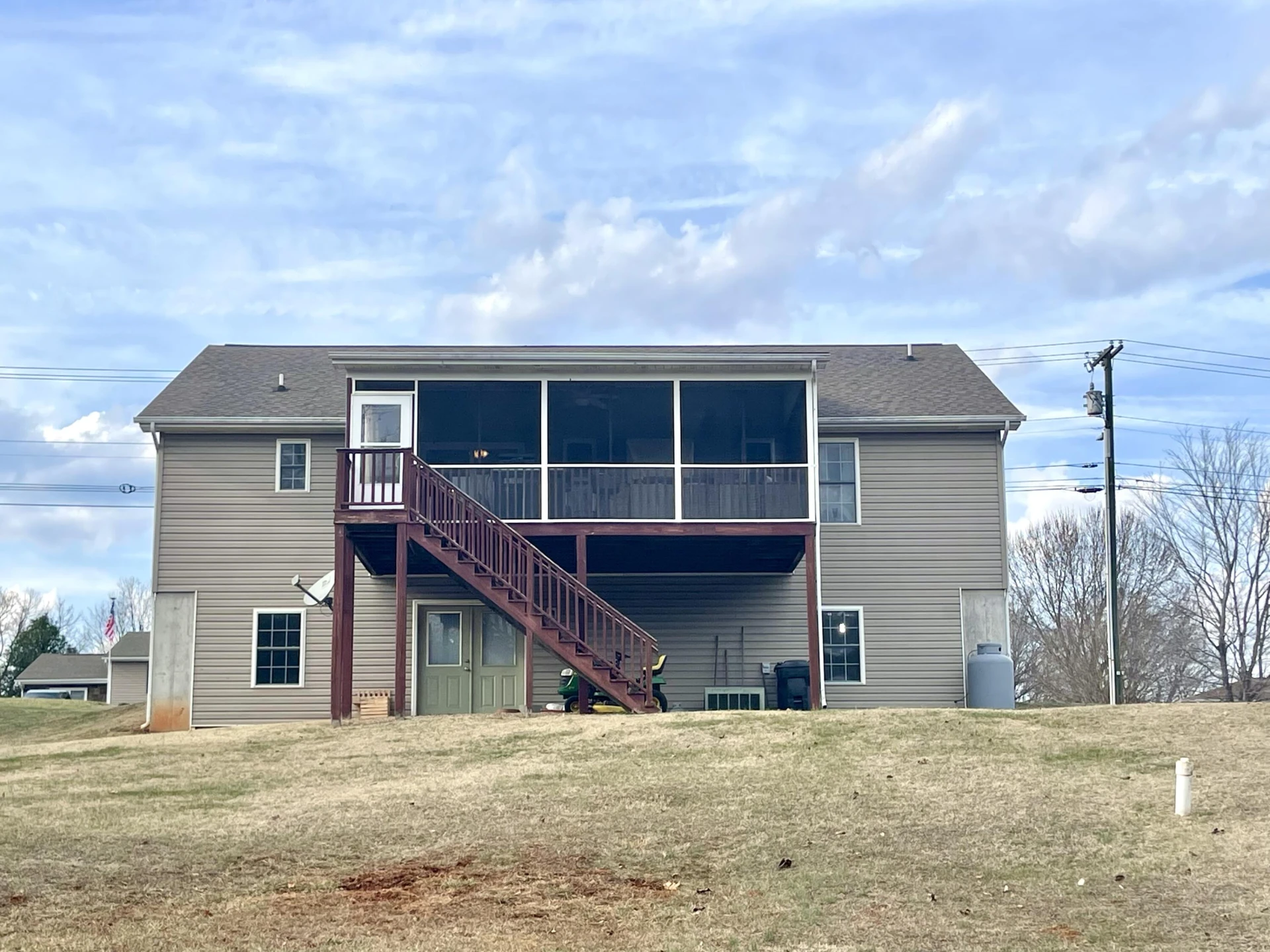 1745 Whitfield DR - Photo 67
