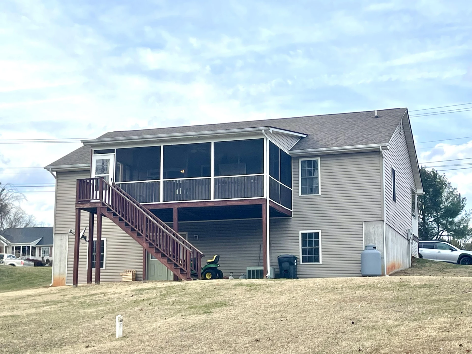 1745 Whitfield DR - Photo 68