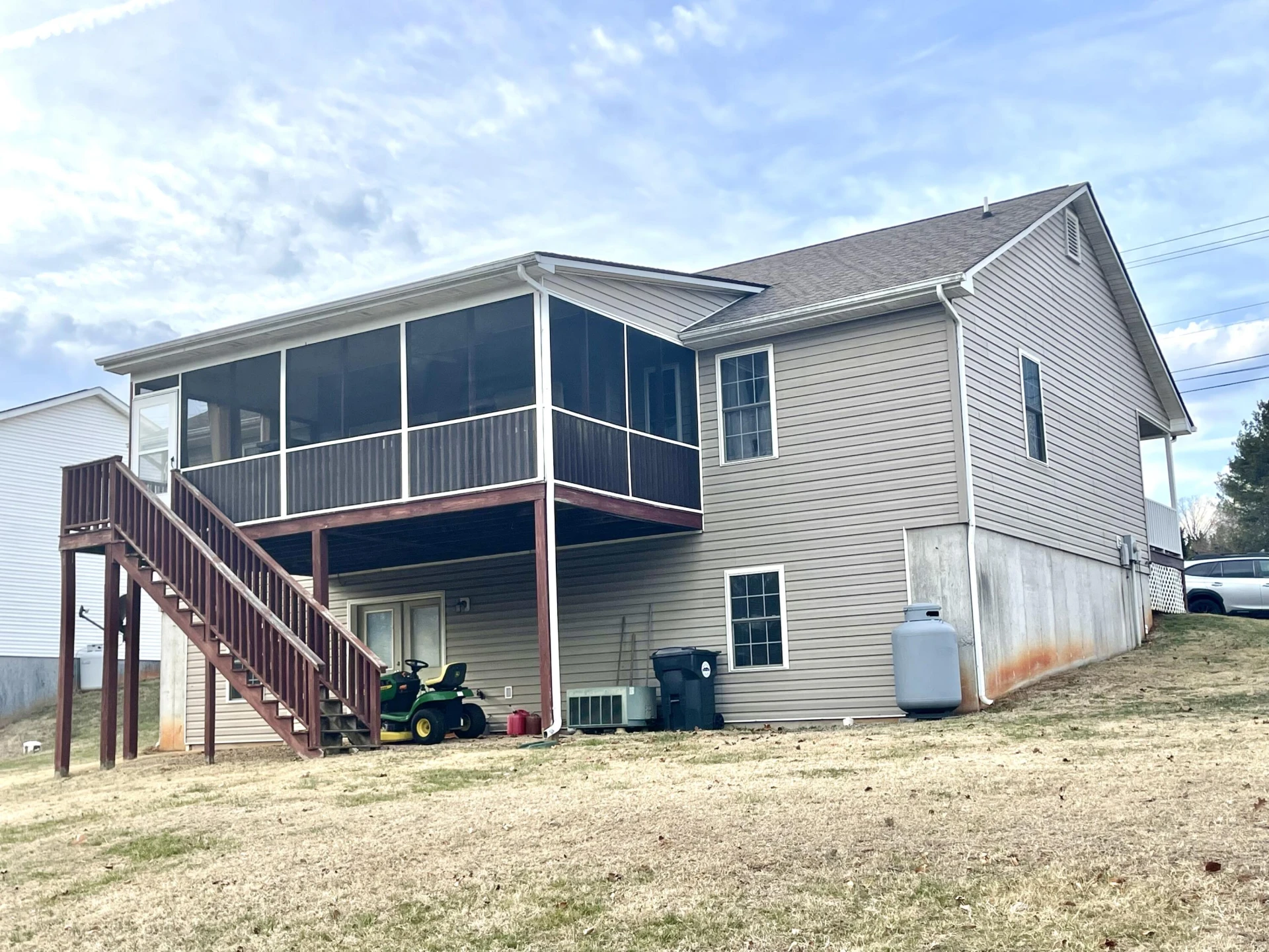 1745 Whitfield DR - Photo 69