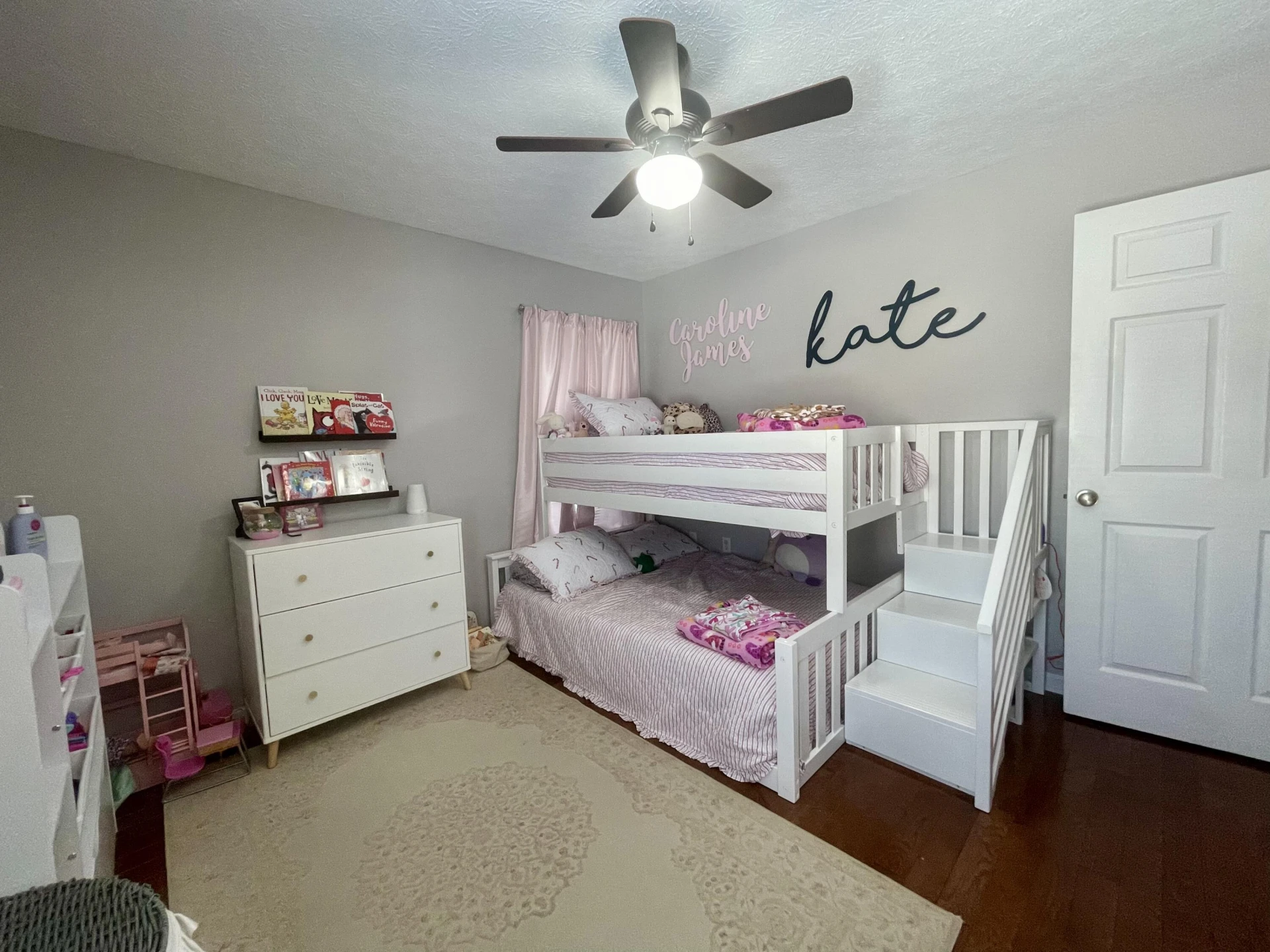 1745 Whitfield DR - Photo 7