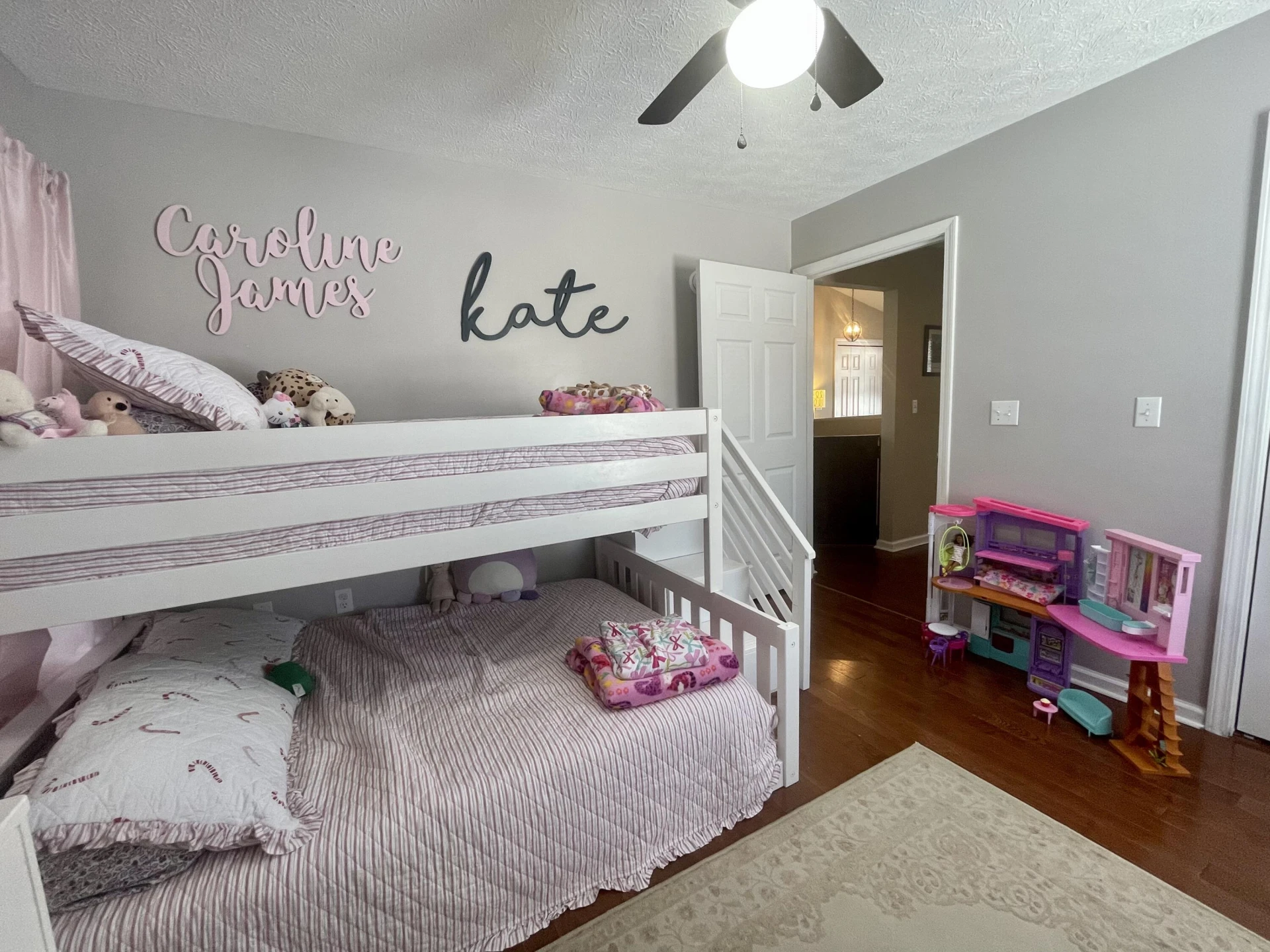 1745 Whitfield DR - Photo 8