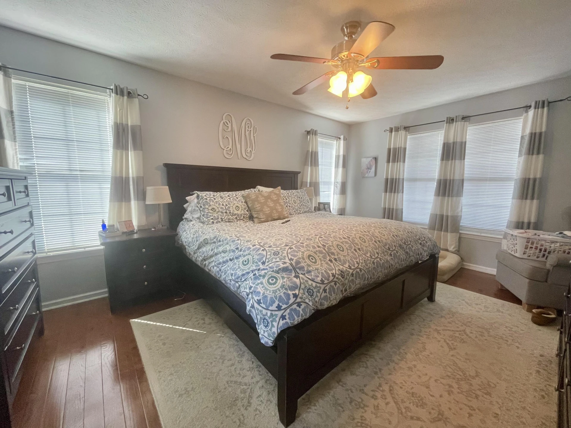 1745 Whitfield DR - Photo 9