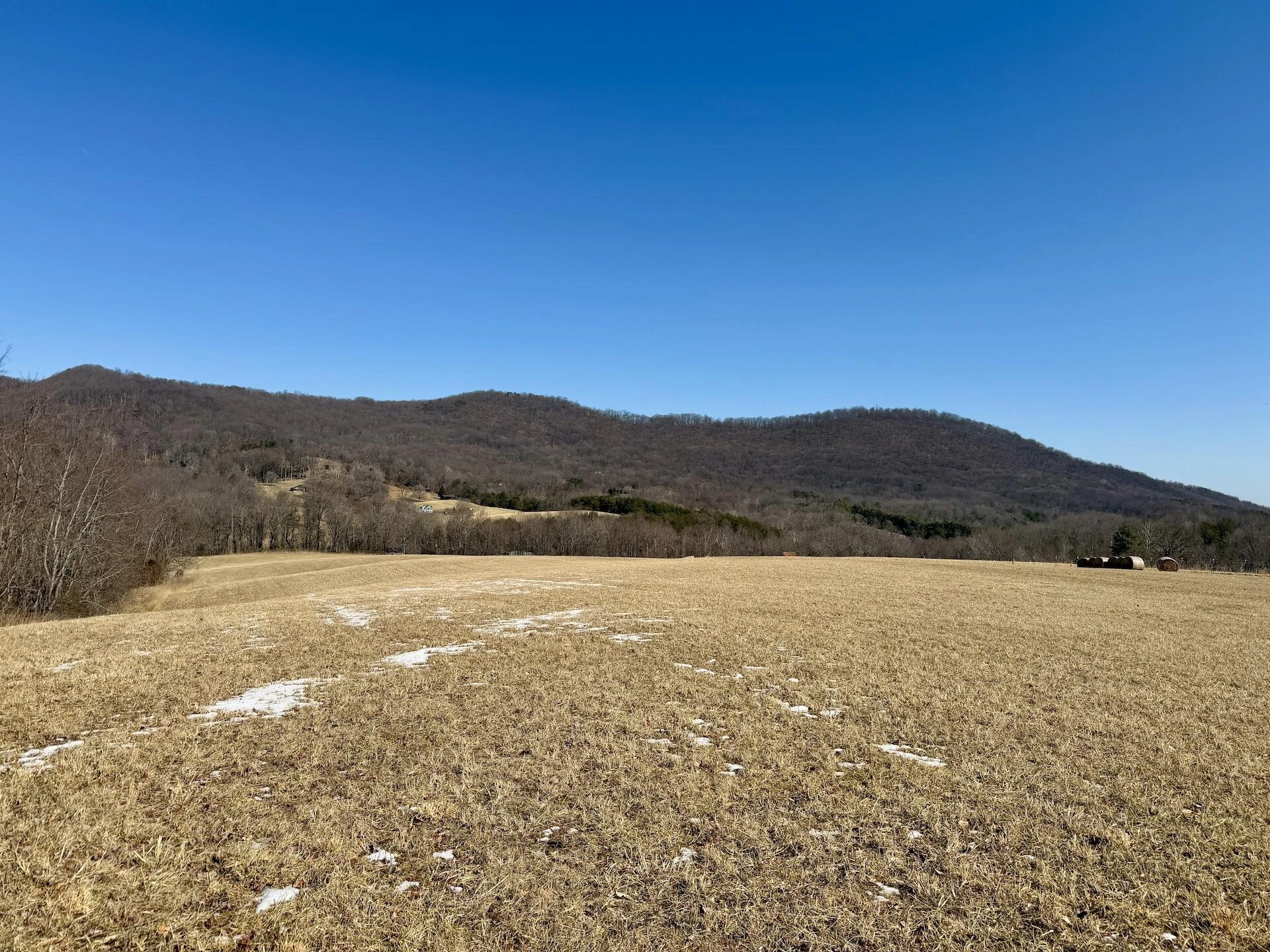 0 Stevens Chapel RD - Photo 10