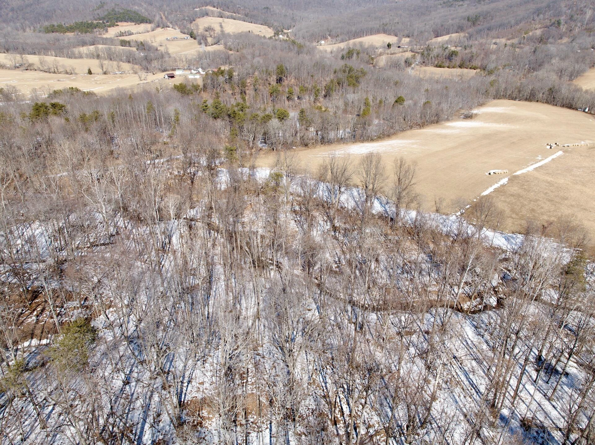 0 Stevens Chapel RD - Photo 13