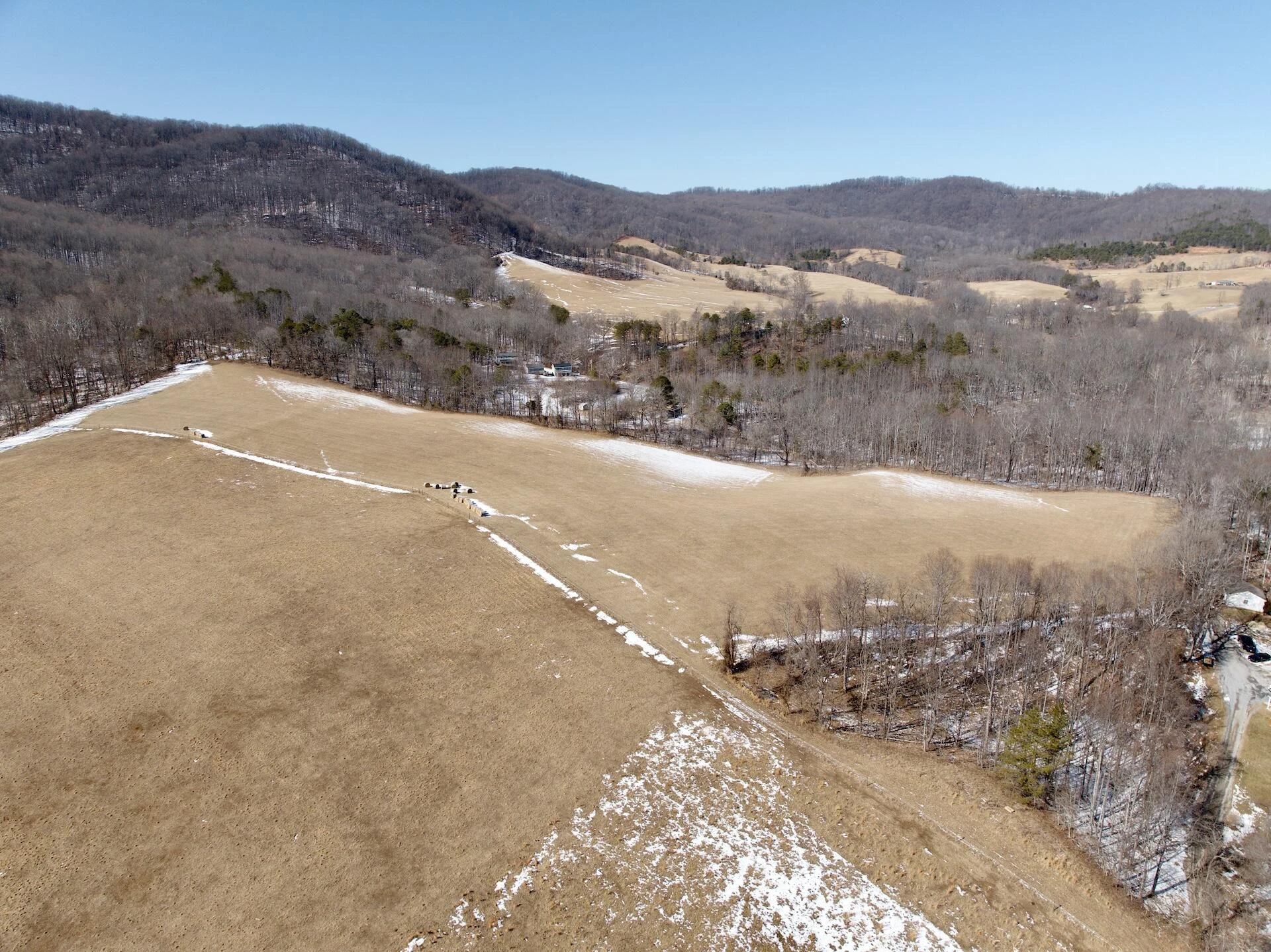 0 Stevens Chapel RD - Photo 15