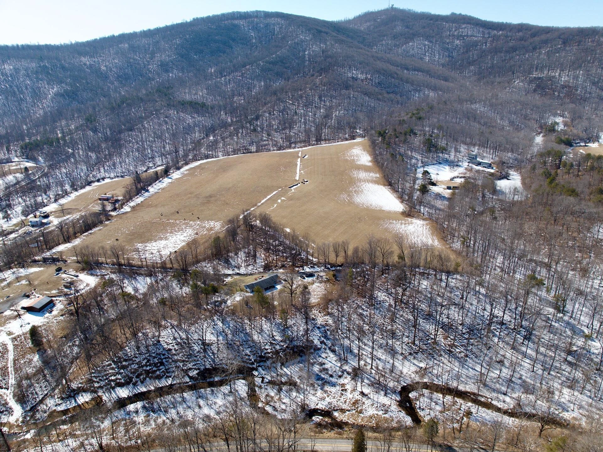 0 Stevens Chapel RD - Photo 16