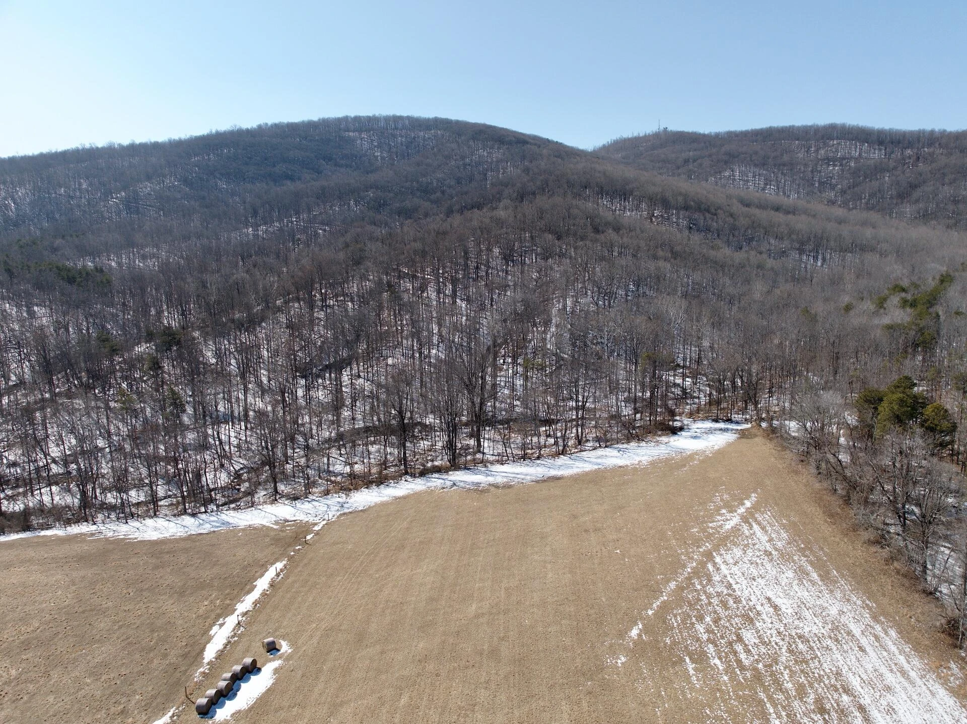 0 Stevens Chapel RD - Photo 18