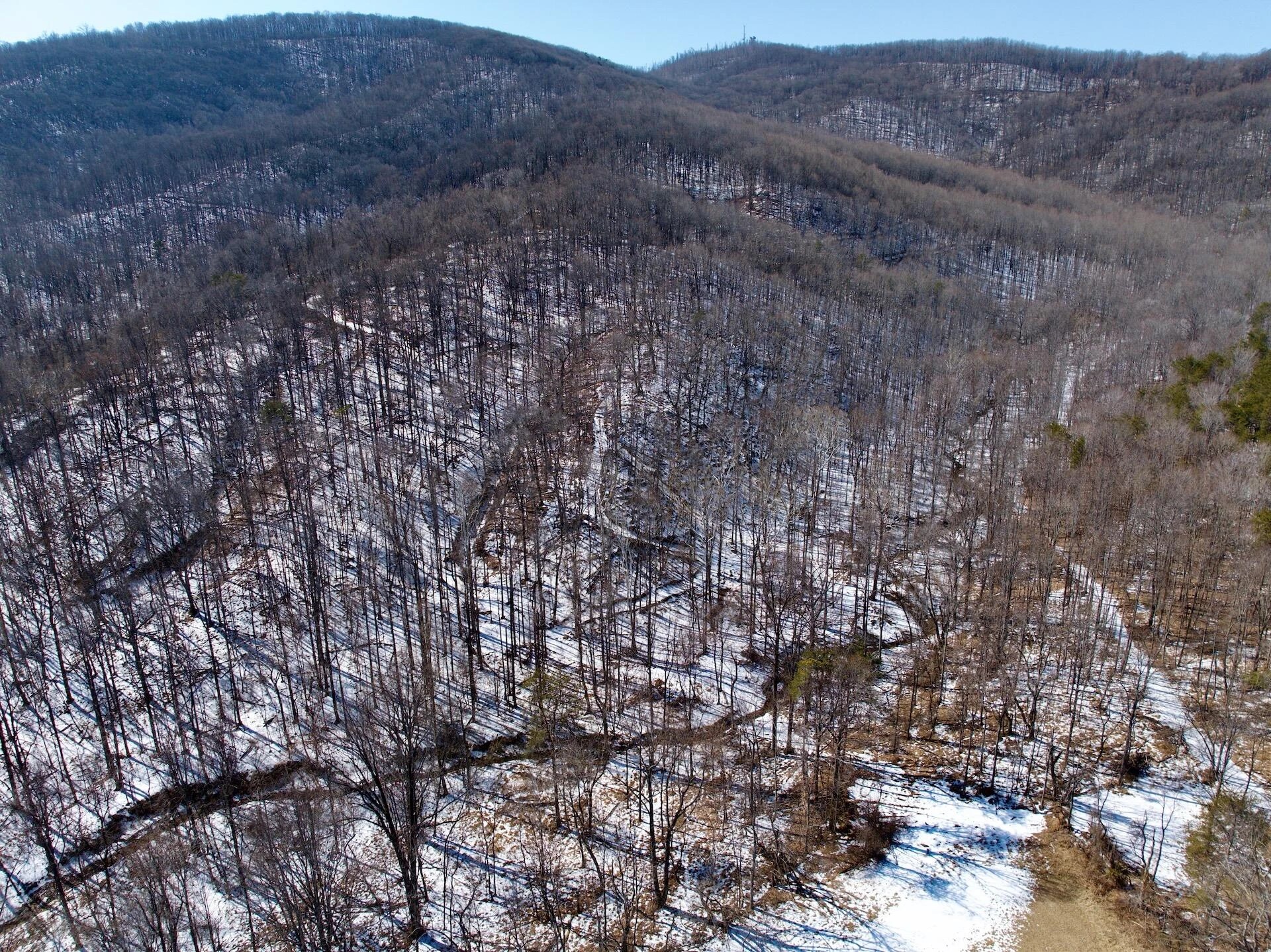 0 Stevens Chapel RD - Photo 19