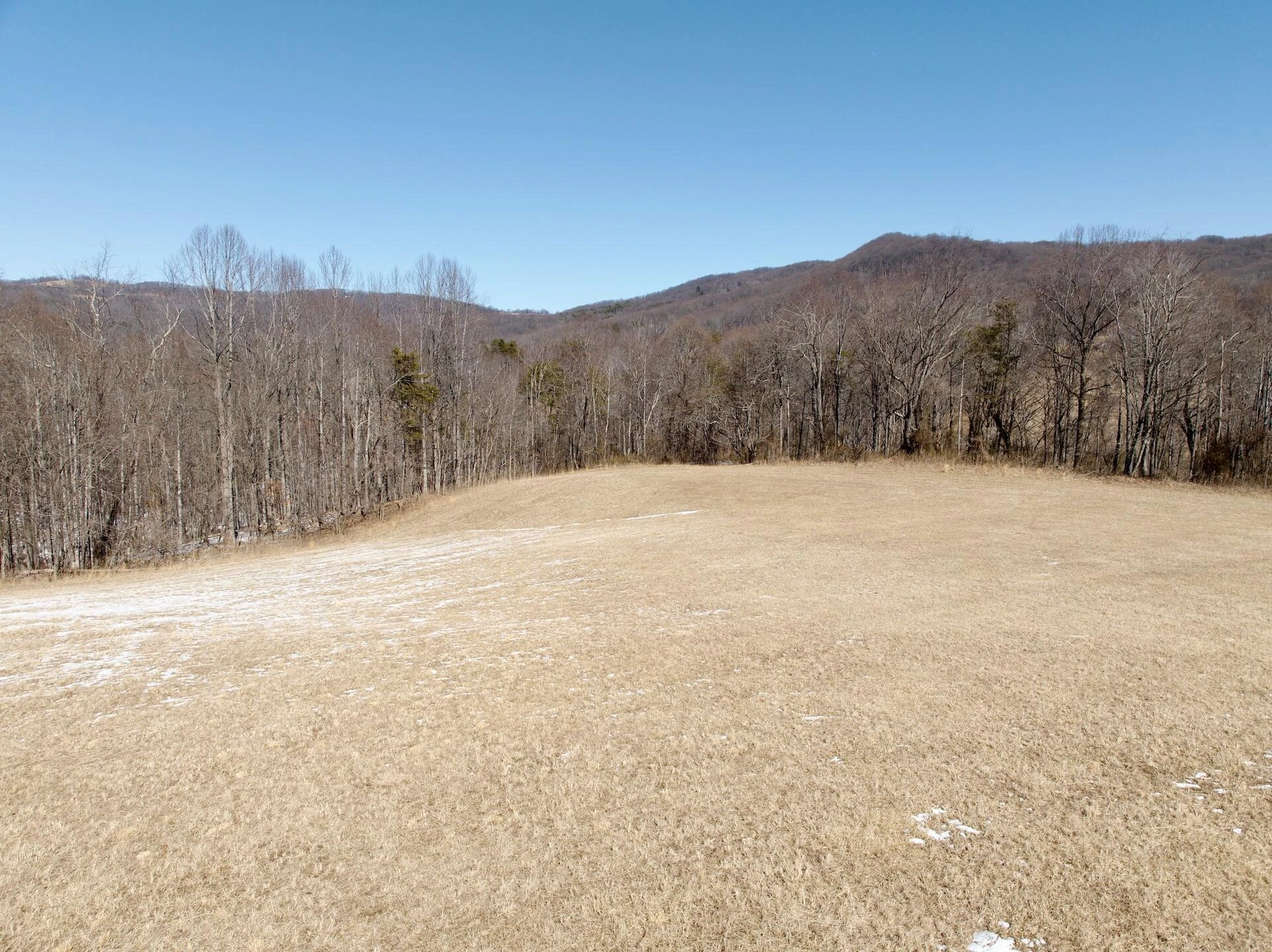 0 Stevens Chapel RD - Photo 25