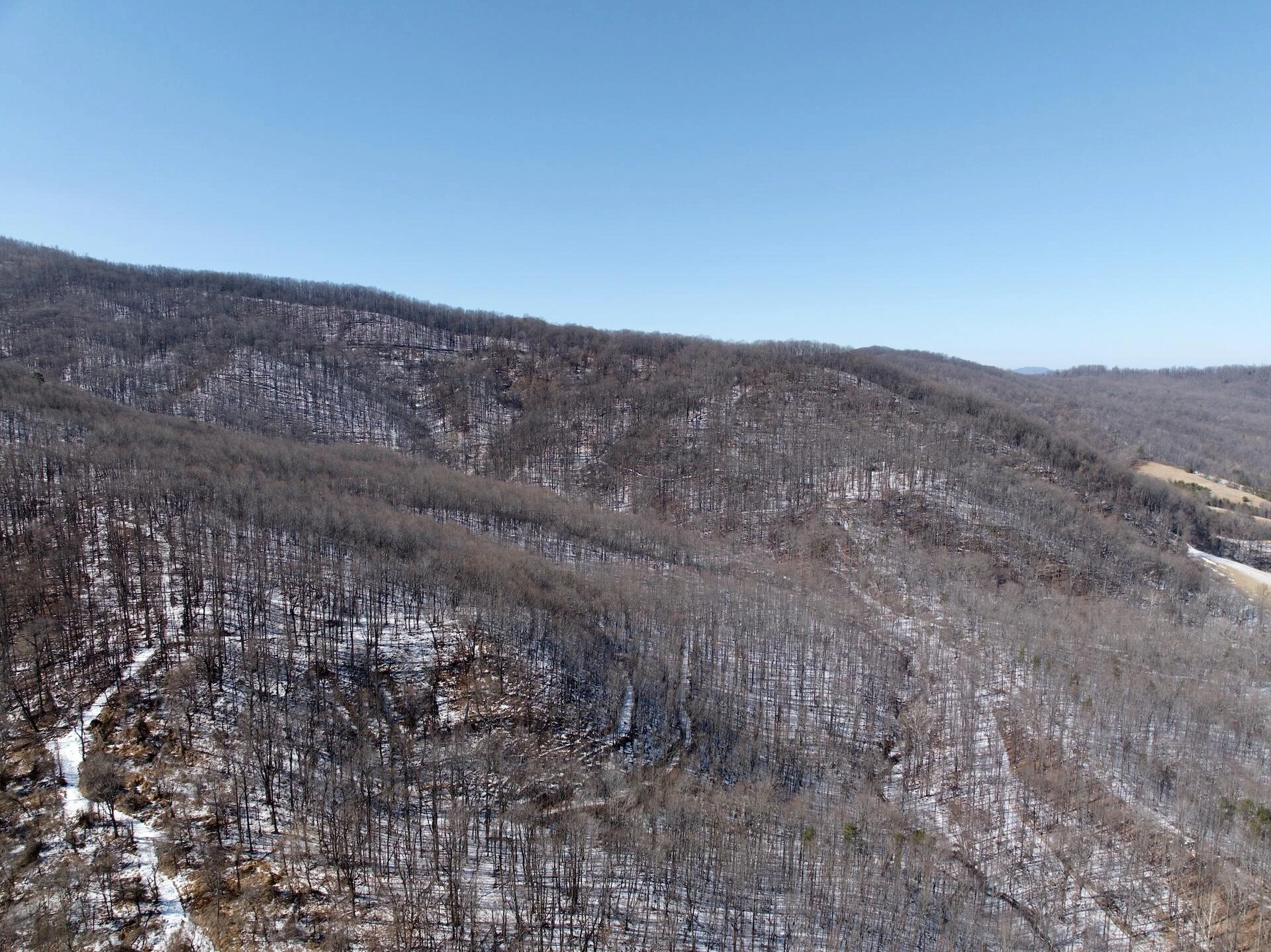 0 Stevens Chapel RD - Photo 26